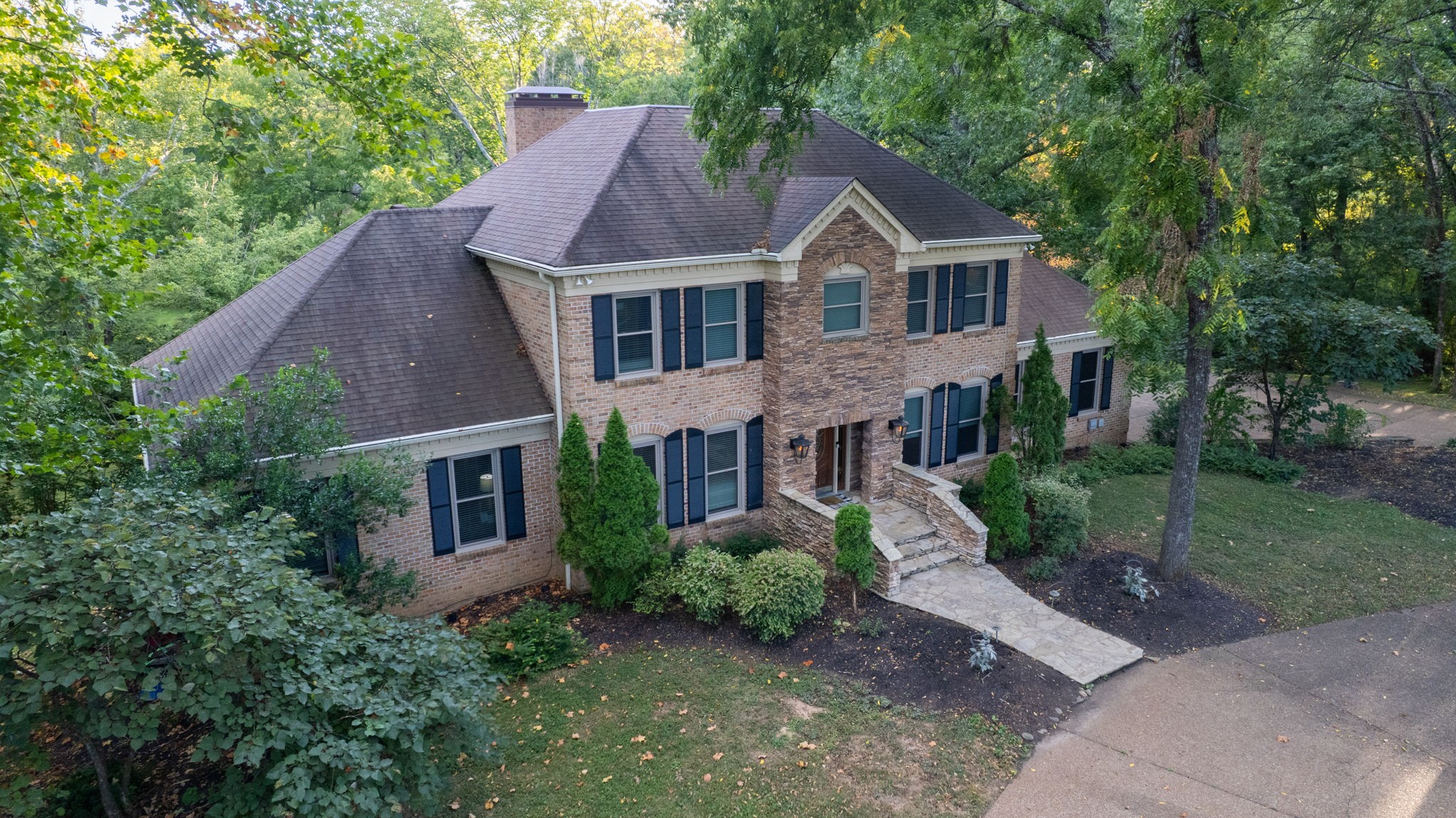 1928 Arlington Rd