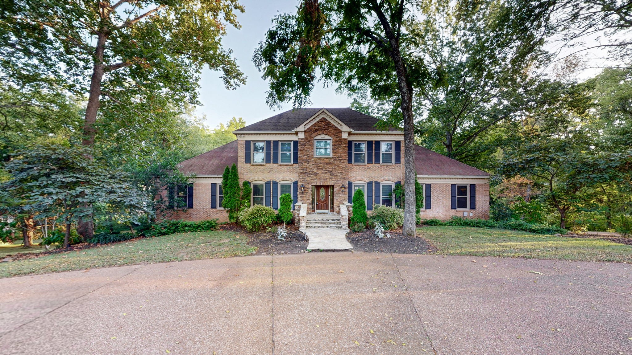 1928 Arlington Rd