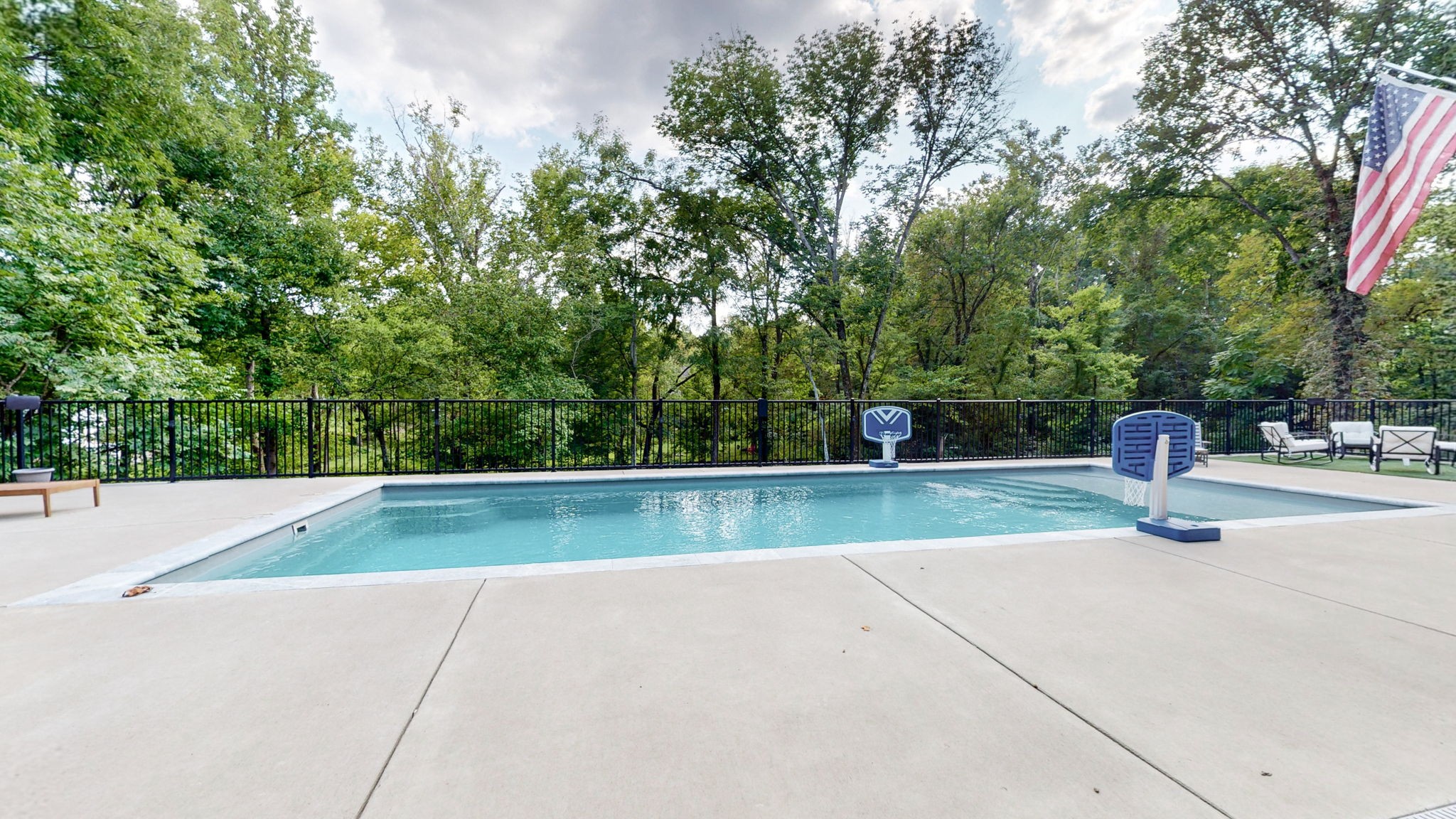 1928 Arlington Rd