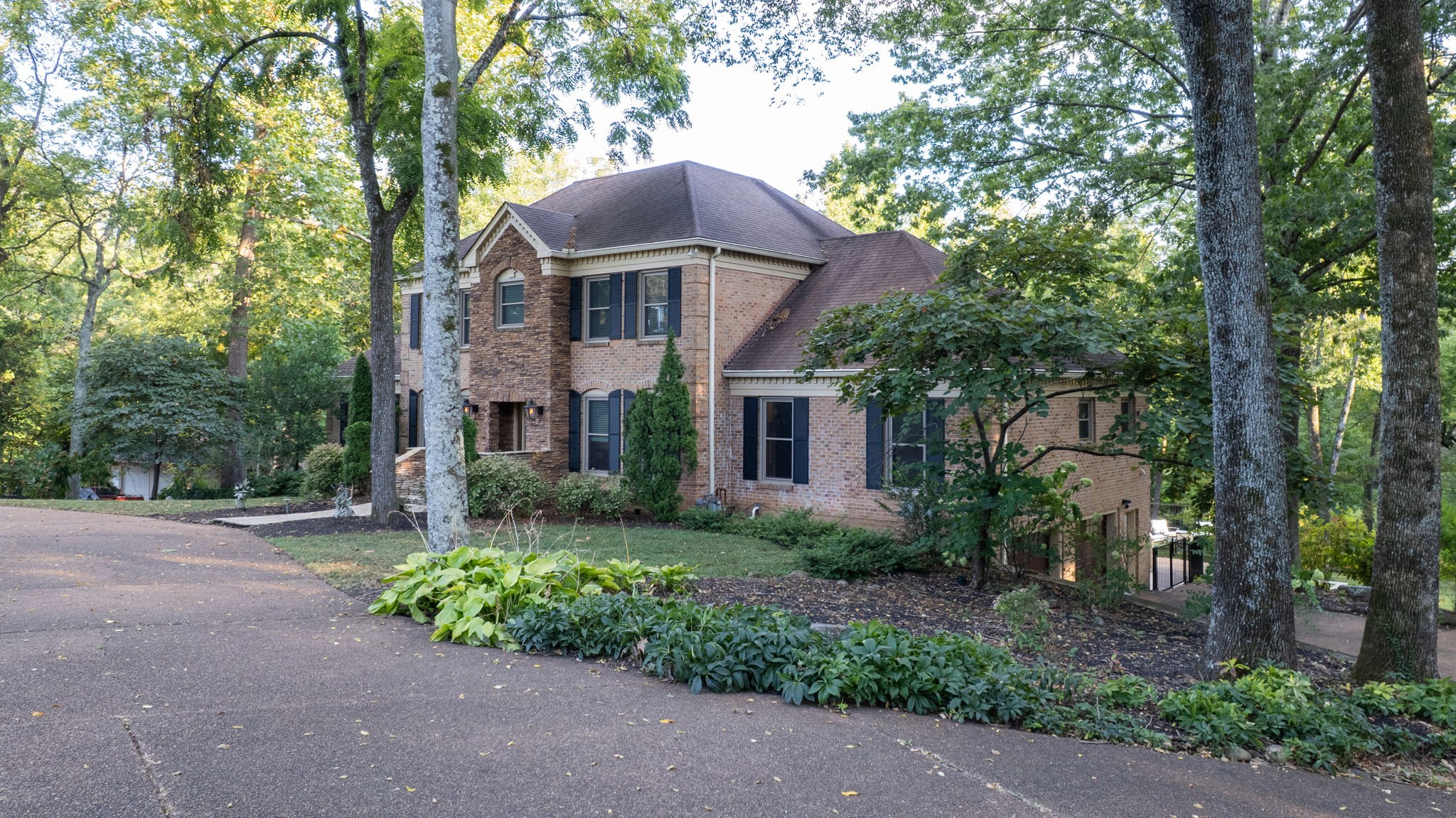 1928 Arlington Rd