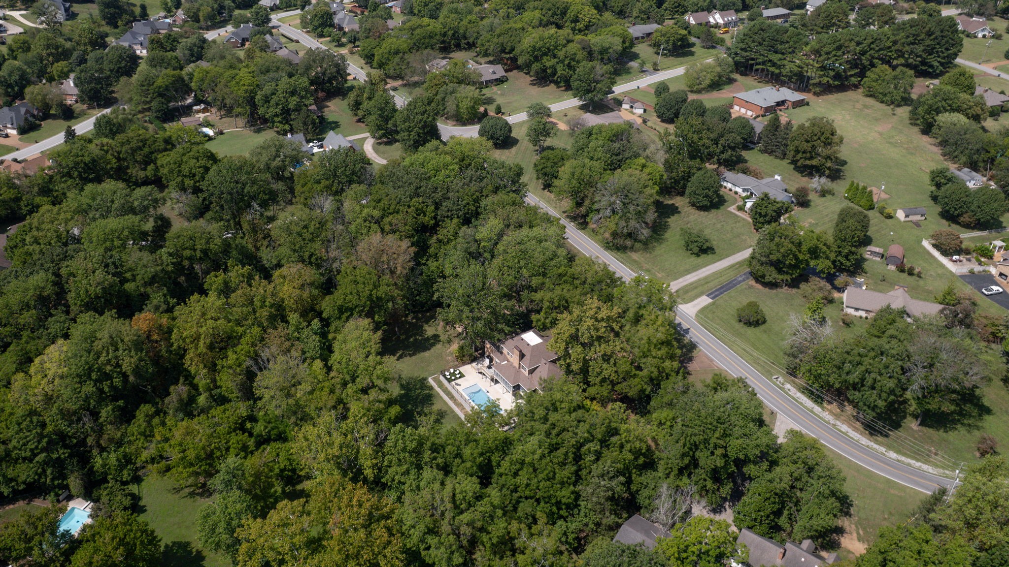 1928 Arlington Rd