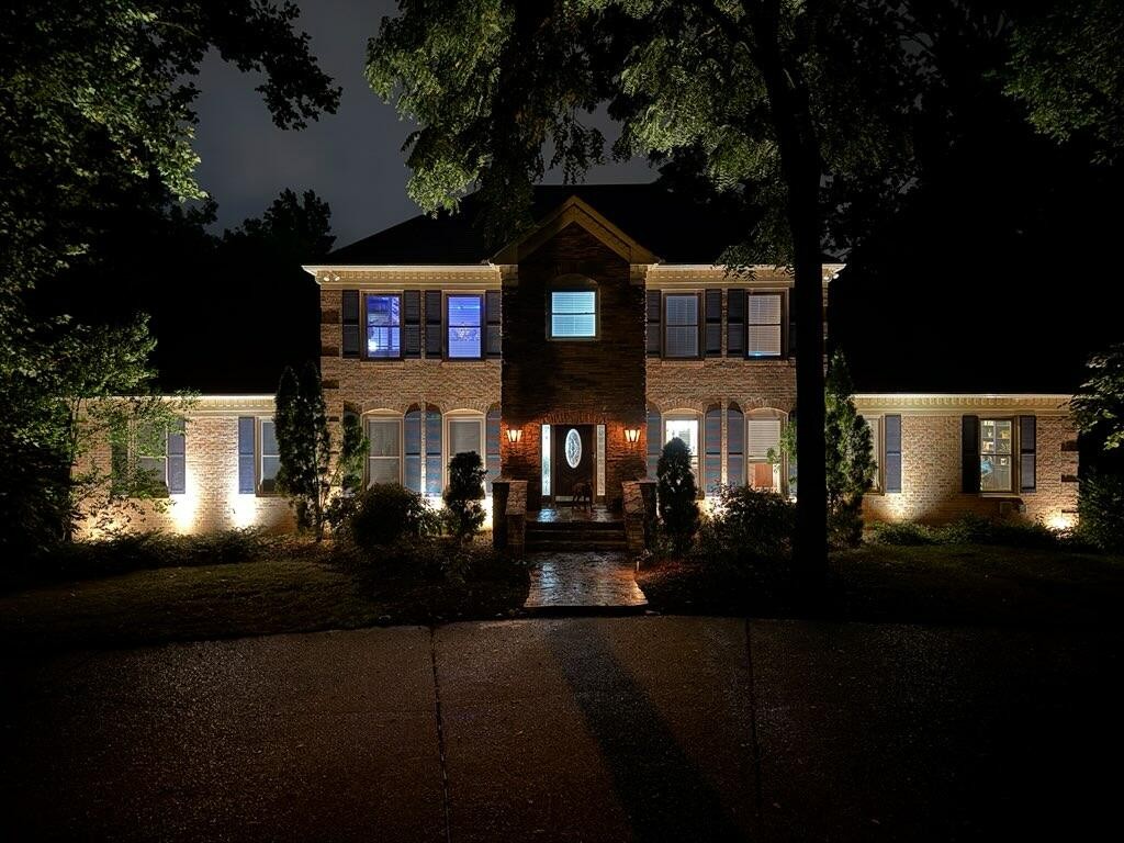 1928 Arlington Rd