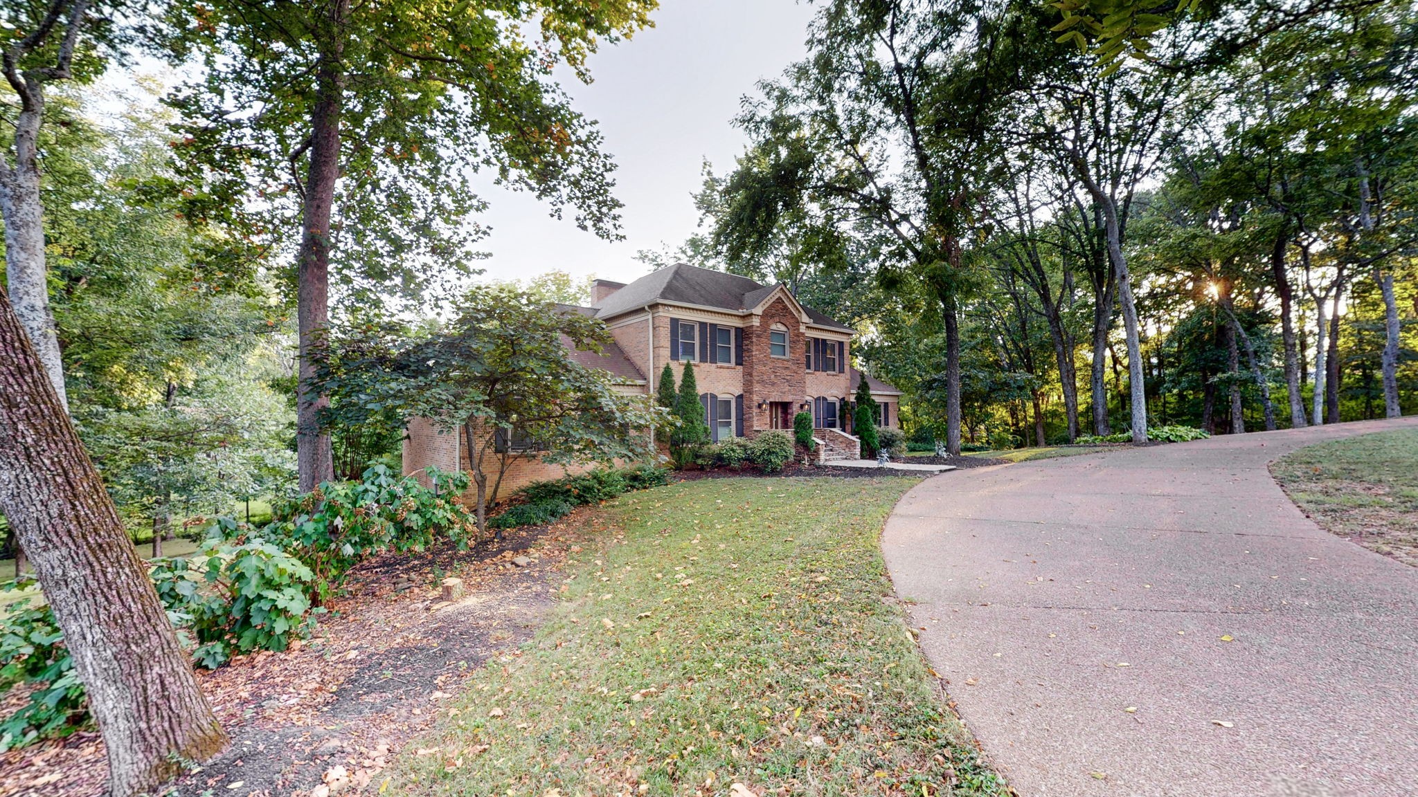 1928 Arlington Rd
