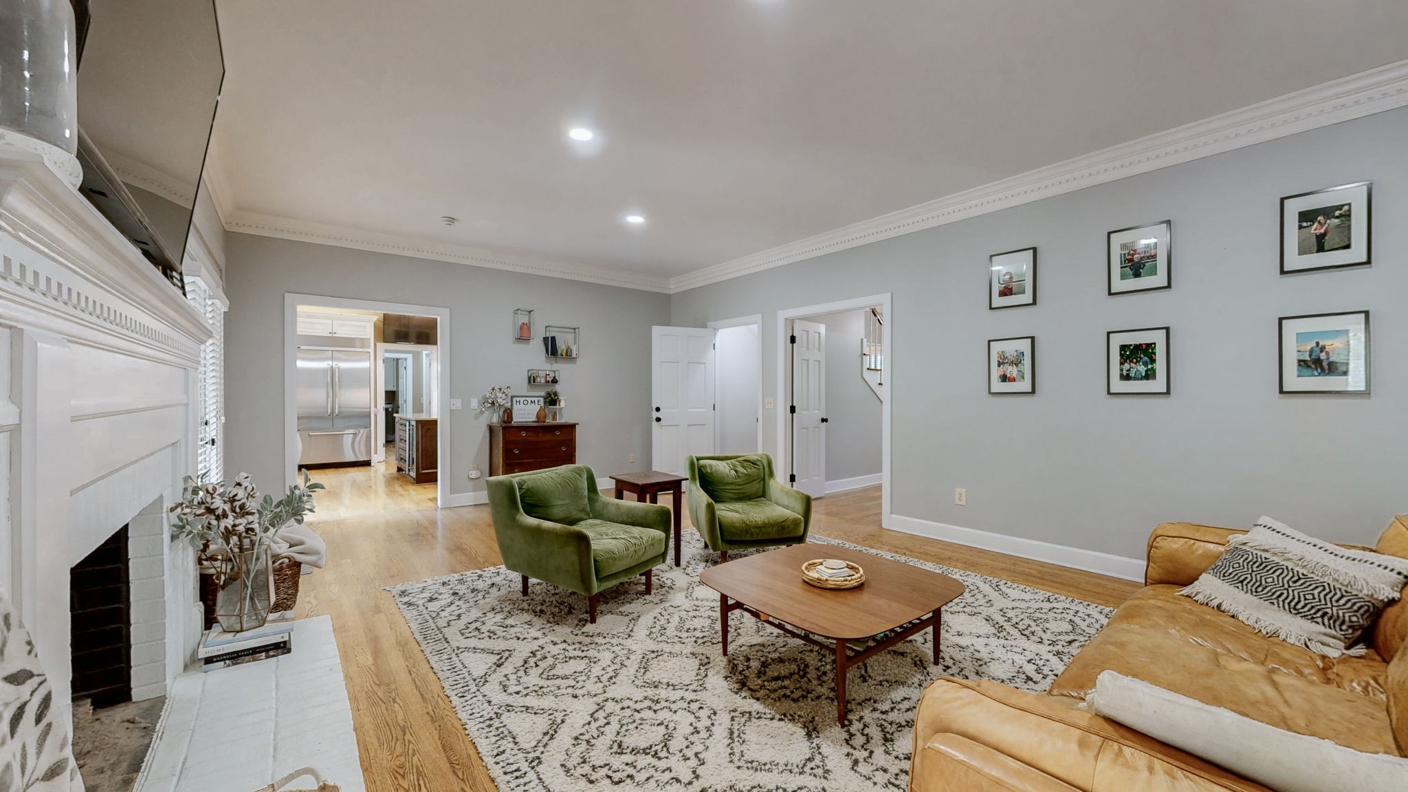 1928 Arlington Rd