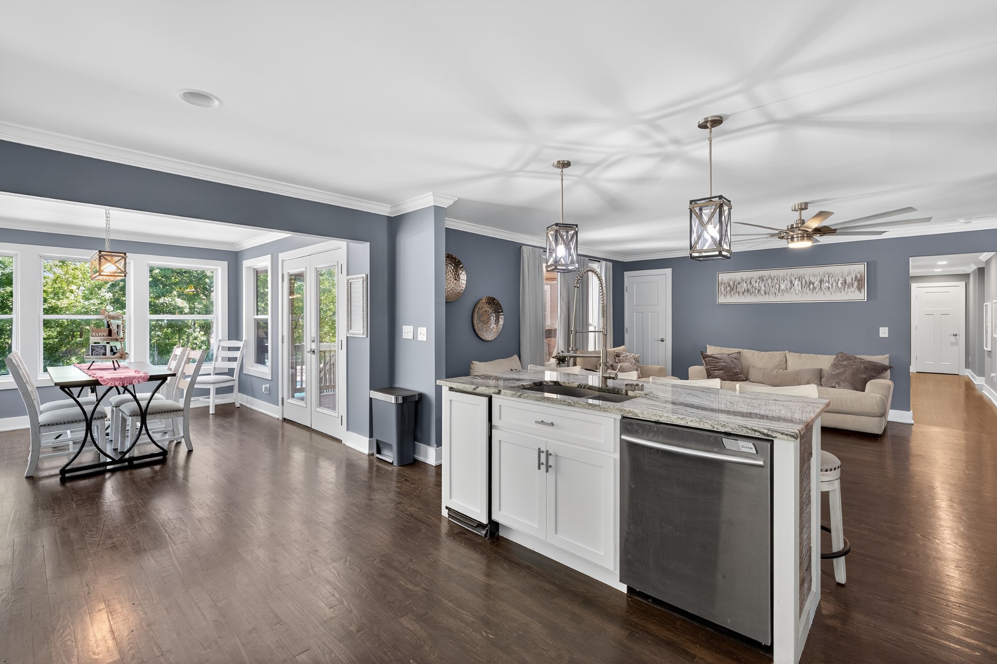 310 Weeping Elm Rd