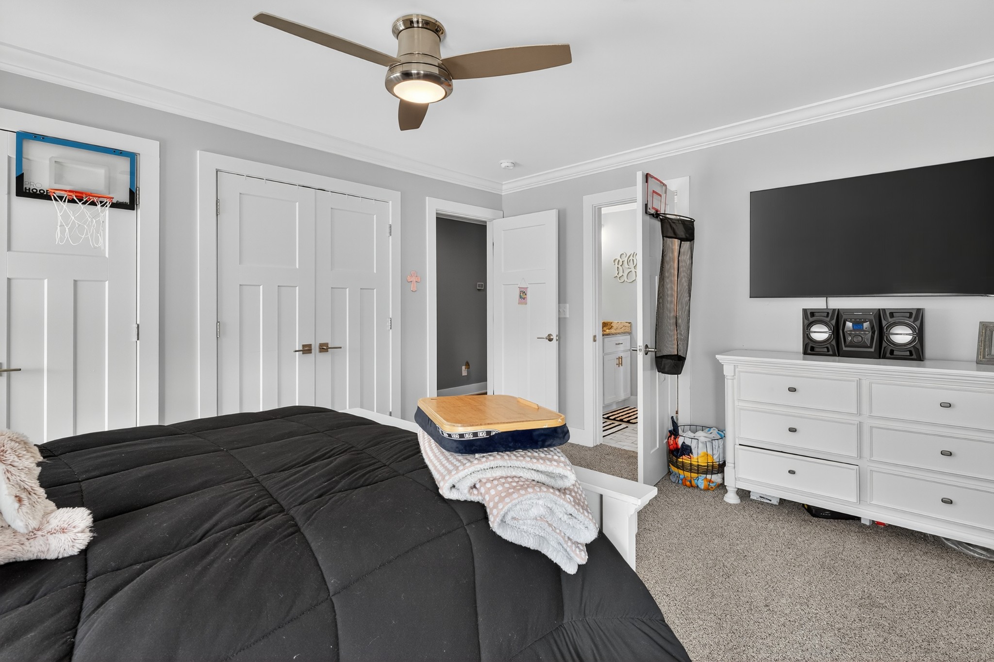 310 Weeping Elm Rd