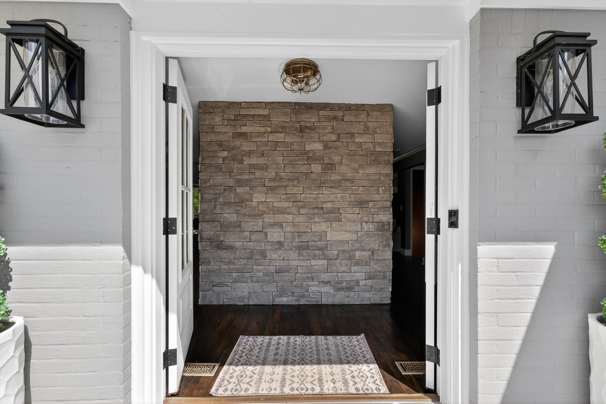 310 Weeping Elm Rd