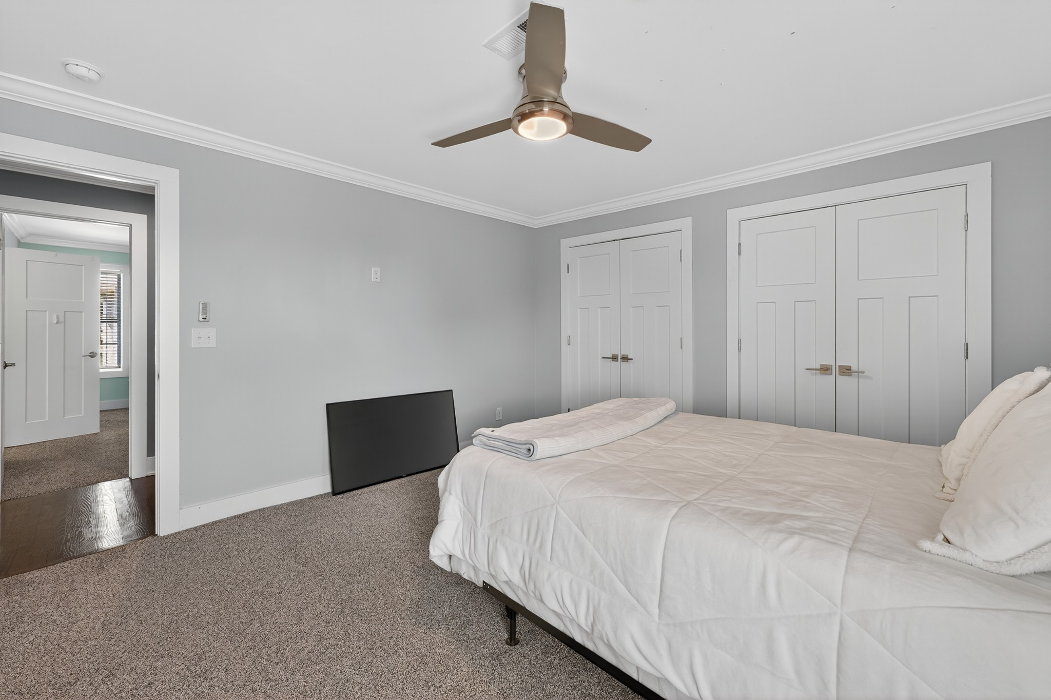 310 Weeping Elm Rd