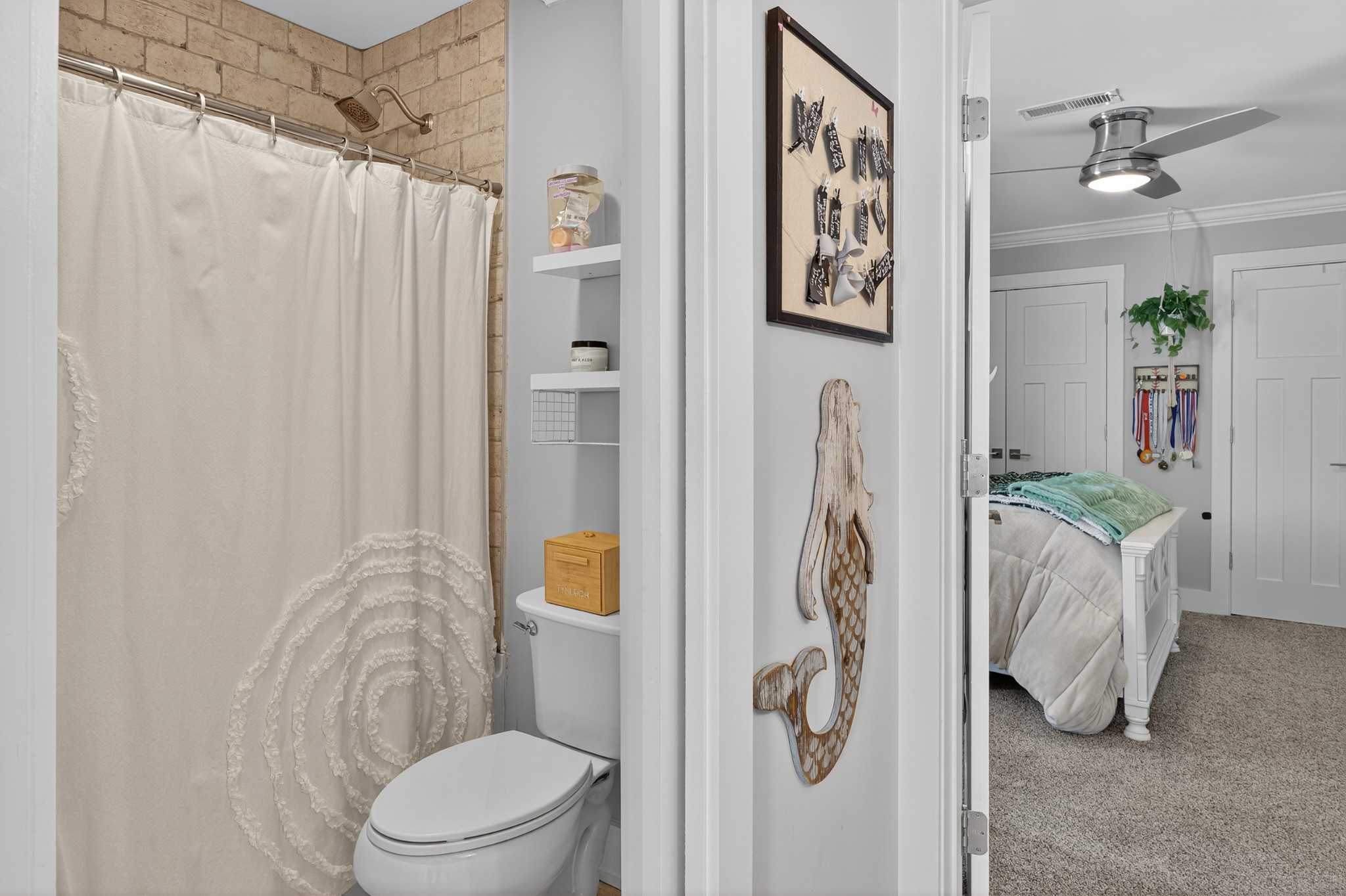 310 Weeping Elm Rd