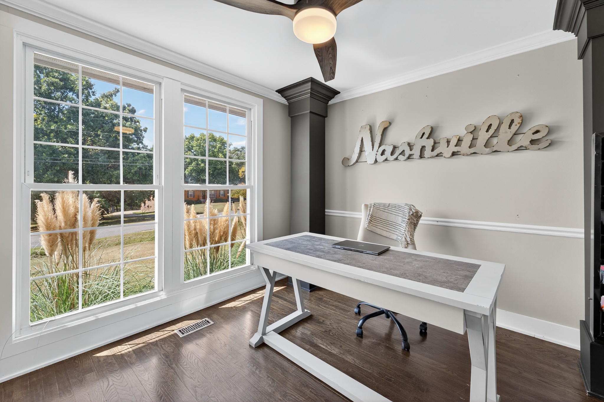 310 Weeping Elm Rd