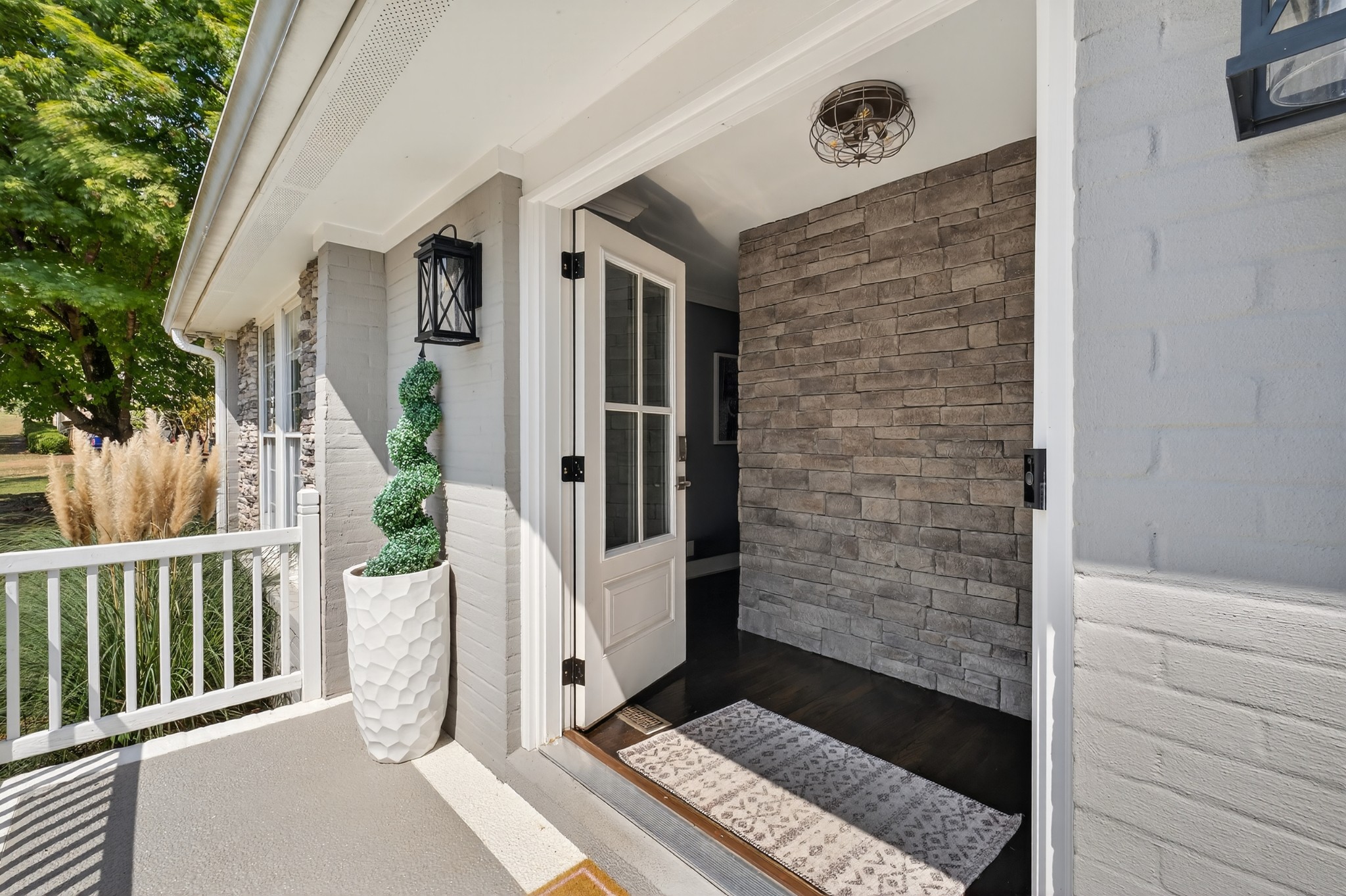310 Weeping Elm Rd