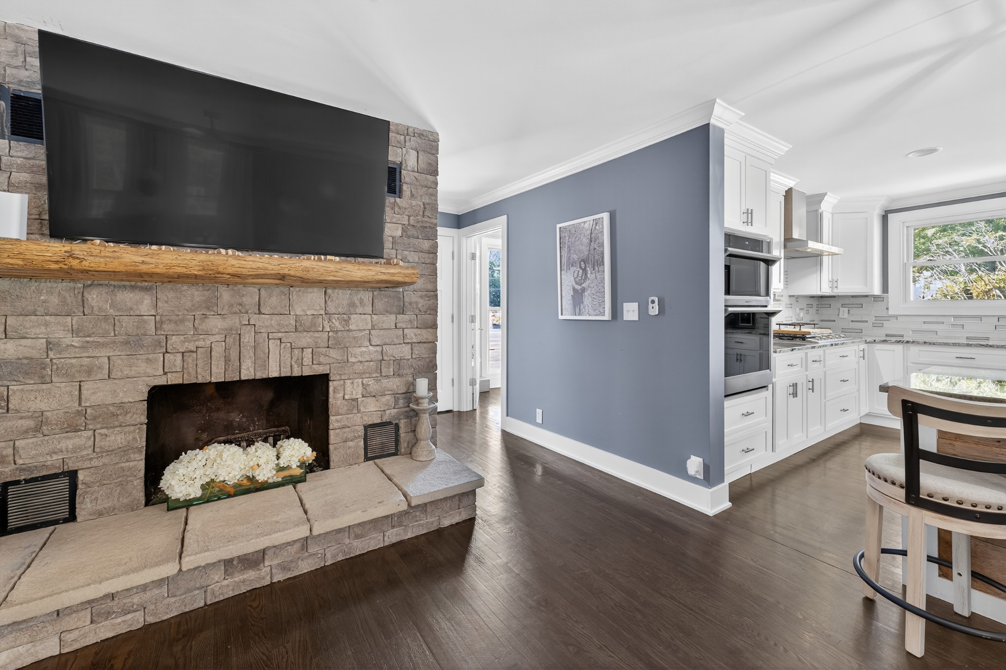 310 Weeping Elm Rd