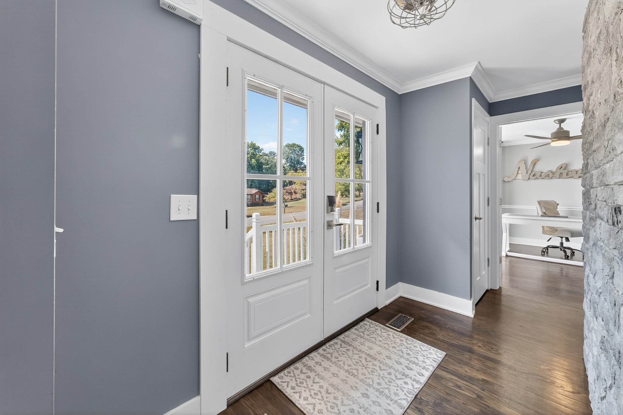 310 Weeping Elm Rd
