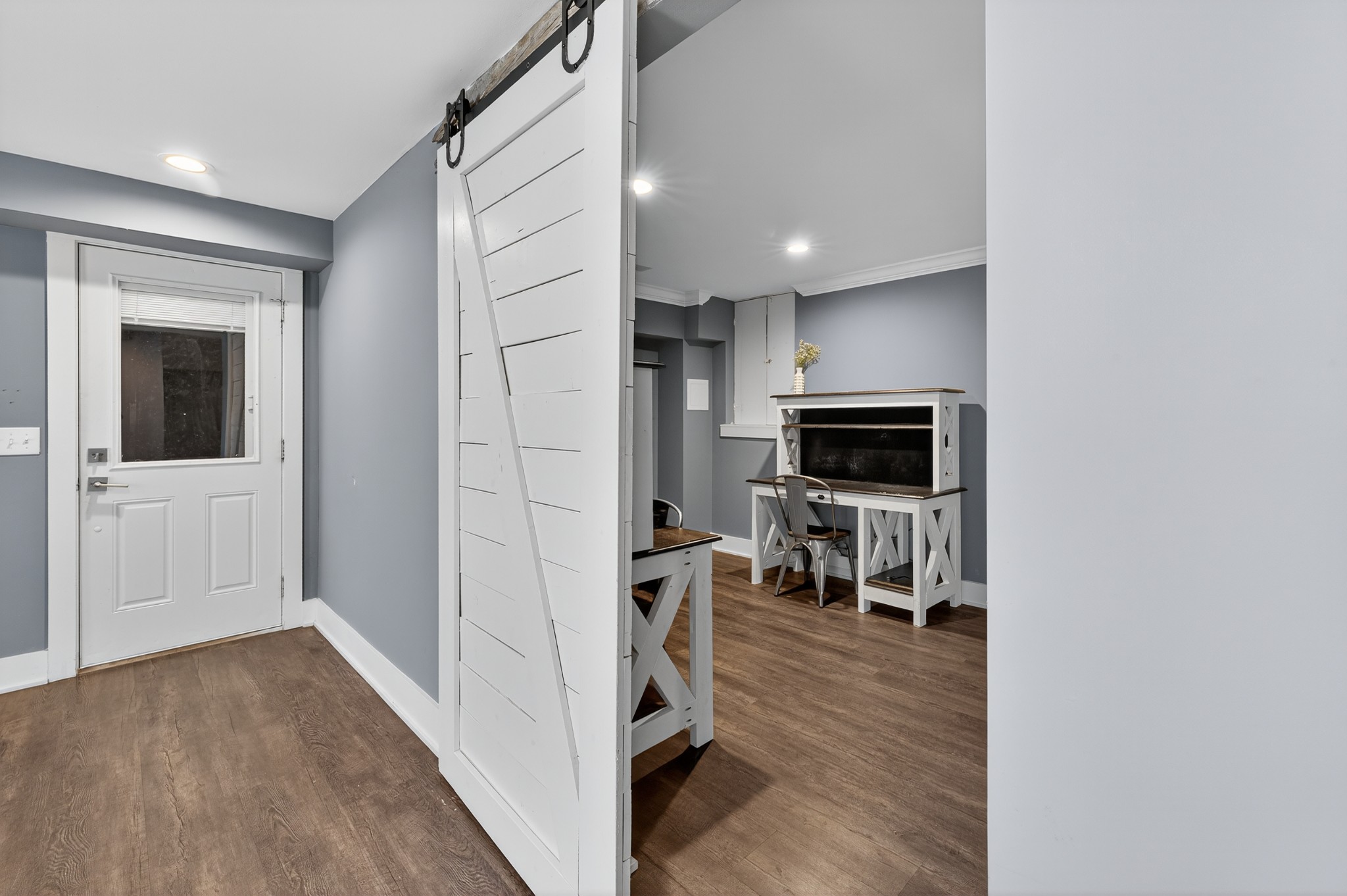 310 Weeping Elm Rd