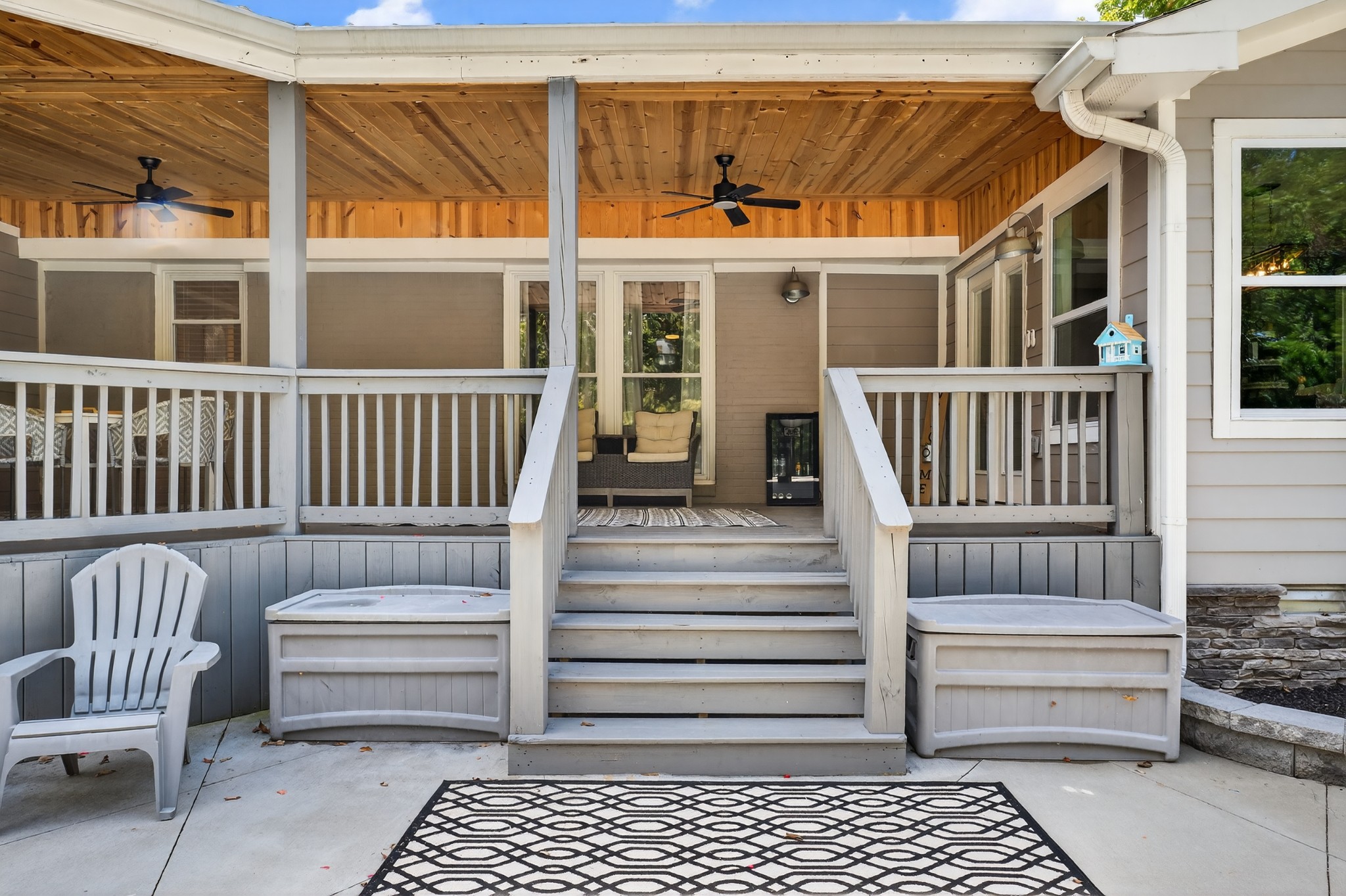 310 Weeping Elm Rd