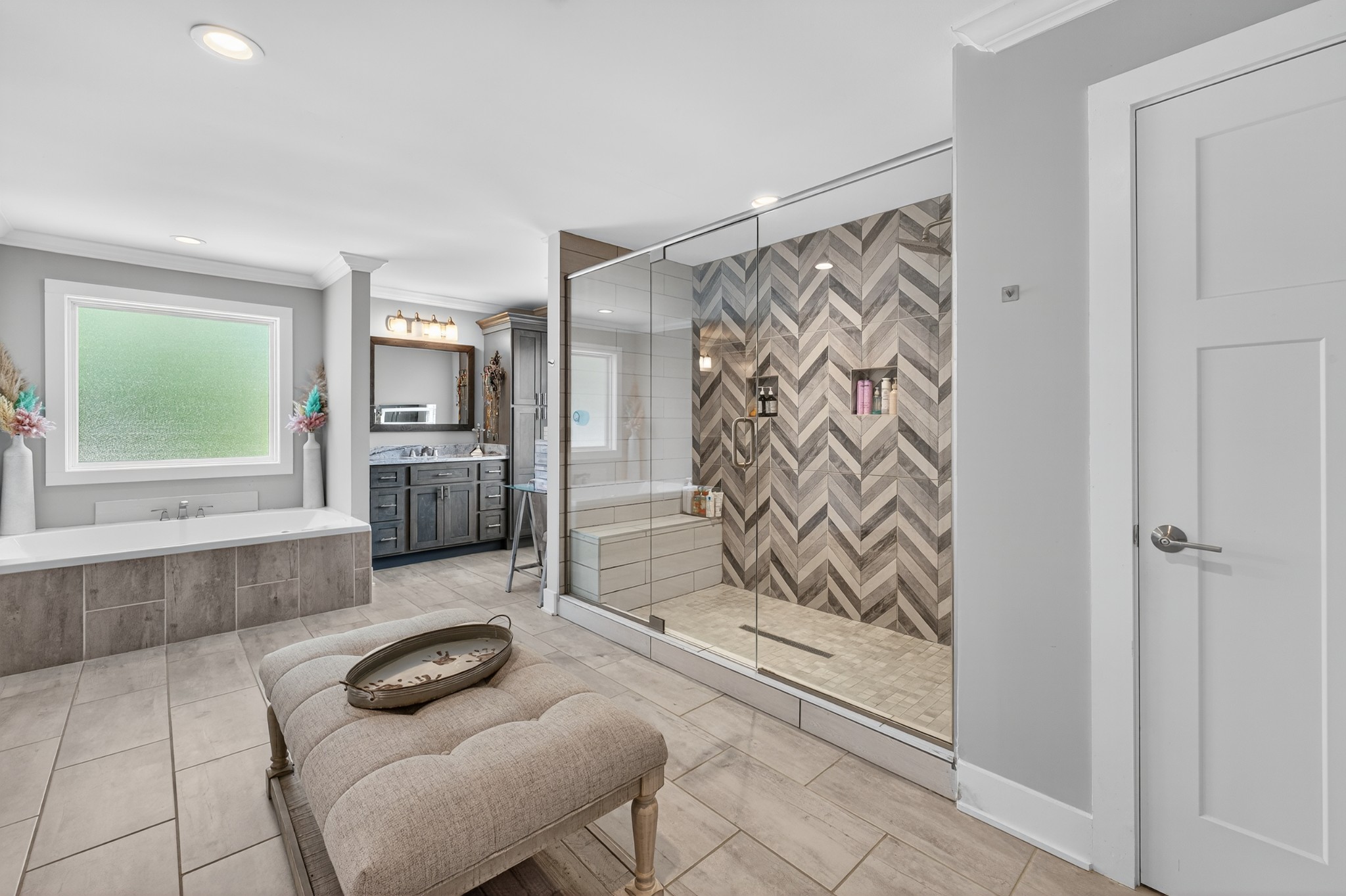 310 Weeping Elm Rd