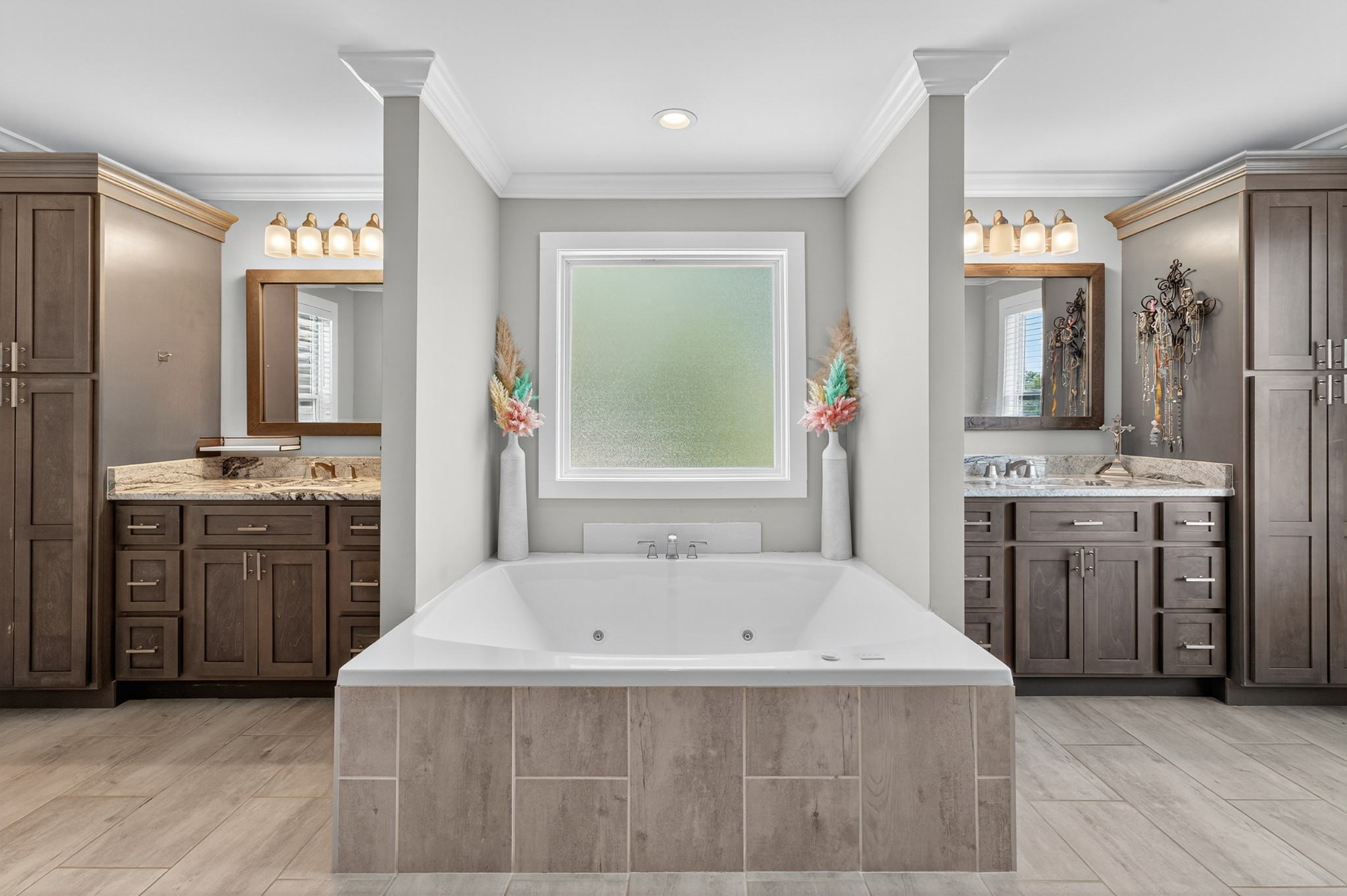 310 Weeping Elm Rd