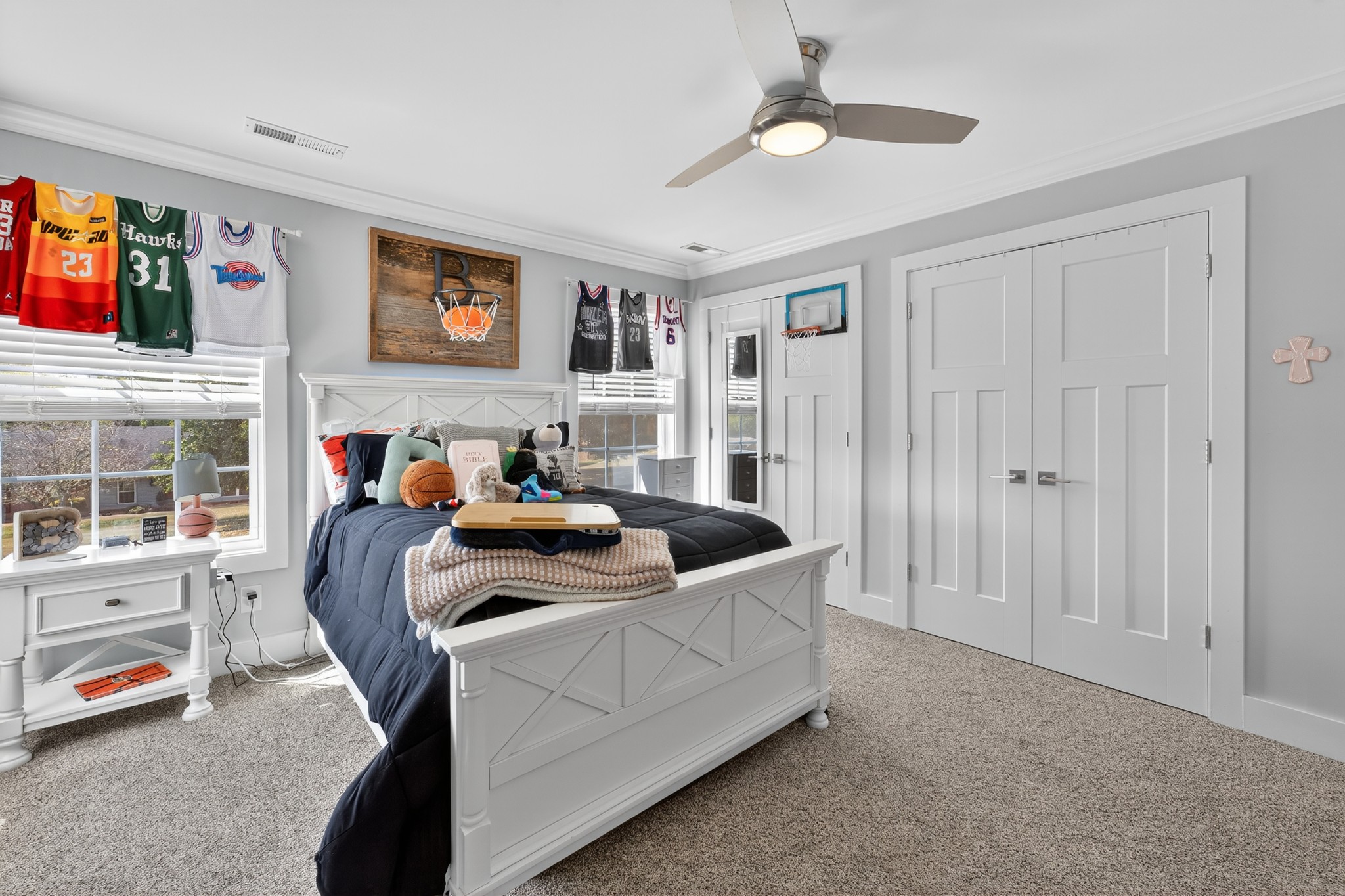 310 Weeping Elm Rd