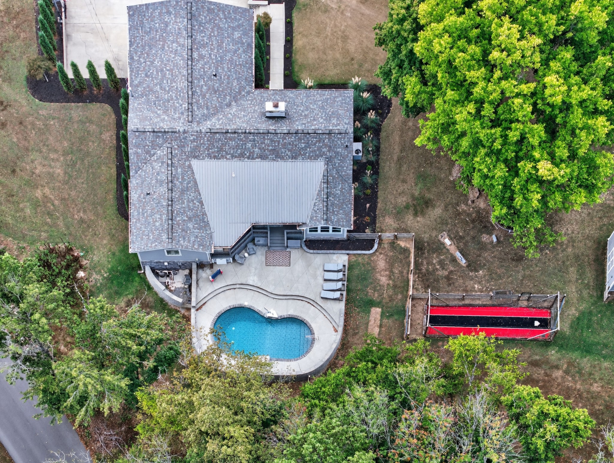 310 Weeping Elm Rd