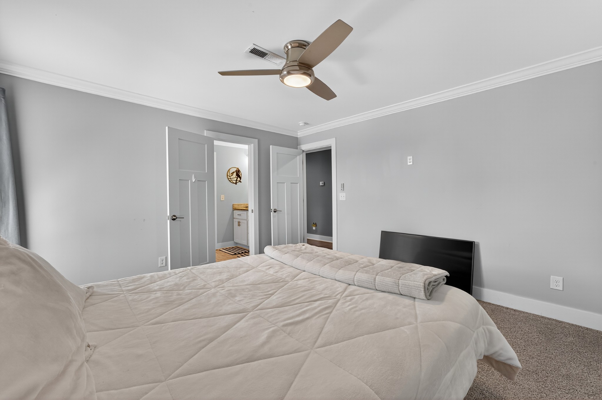 310 Weeping Elm Rd