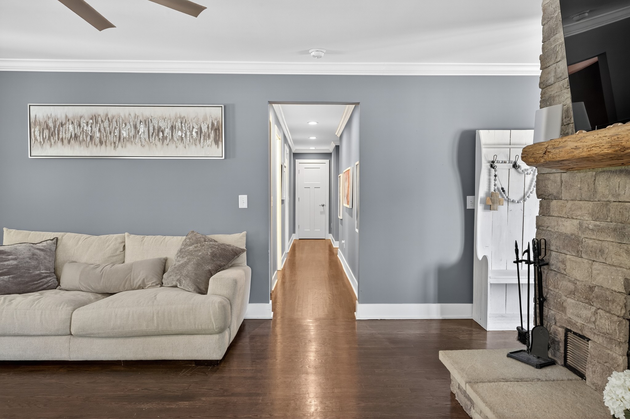 310 Weeping Elm Rd