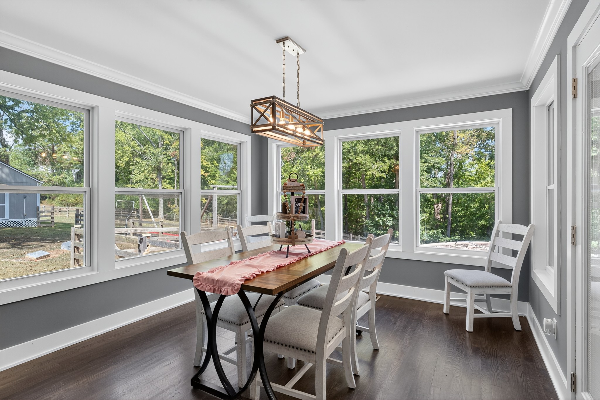 310 Weeping Elm Rd