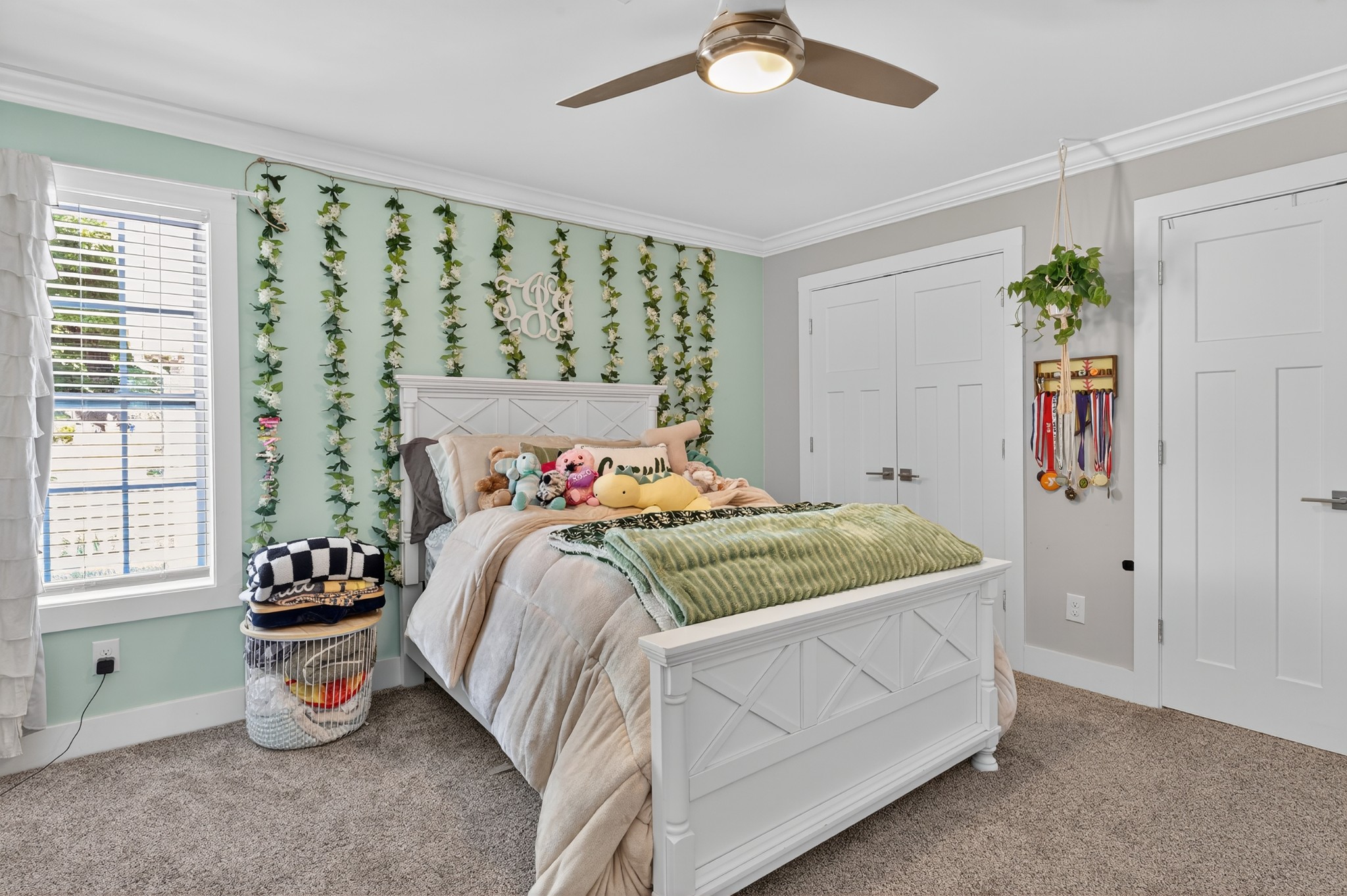310 Weeping Elm Rd