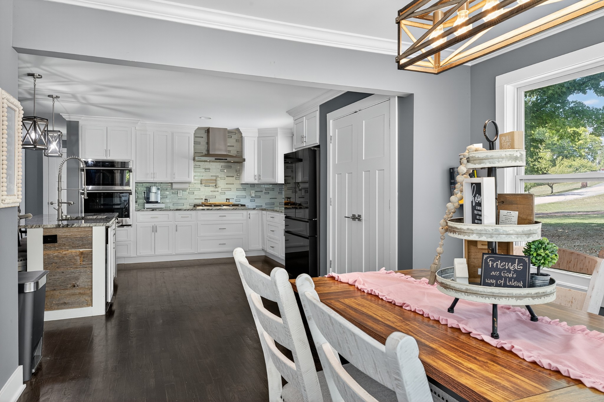 310 Weeping Elm Rd