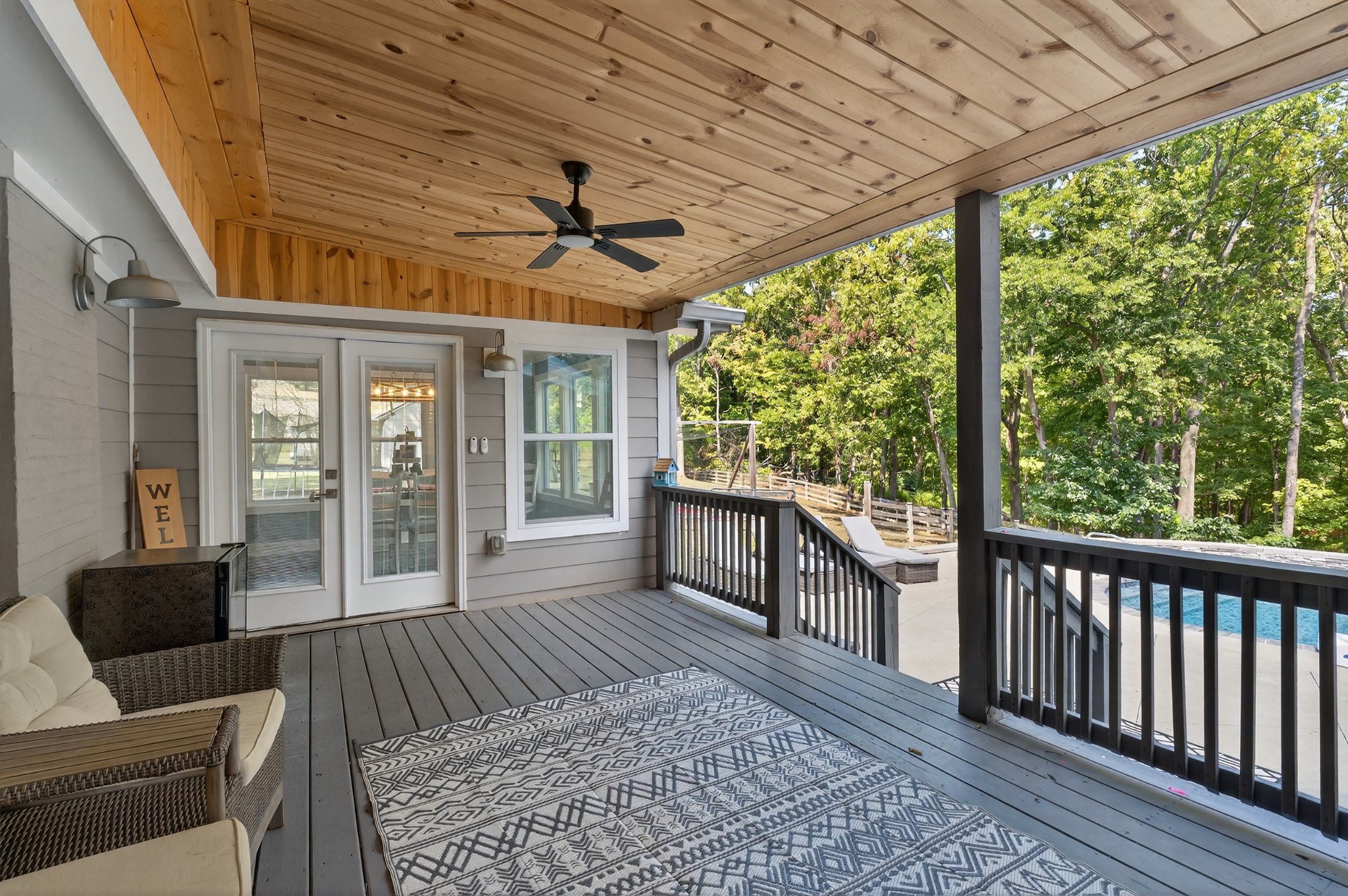 310 Weeping Elm Rd