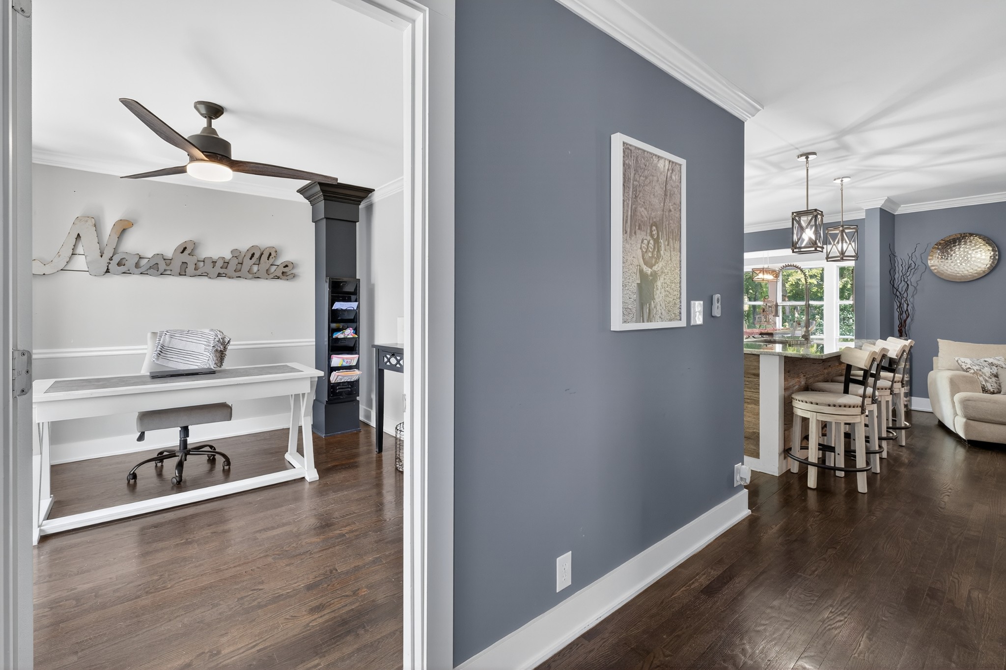 310 Weeping Elm Rd