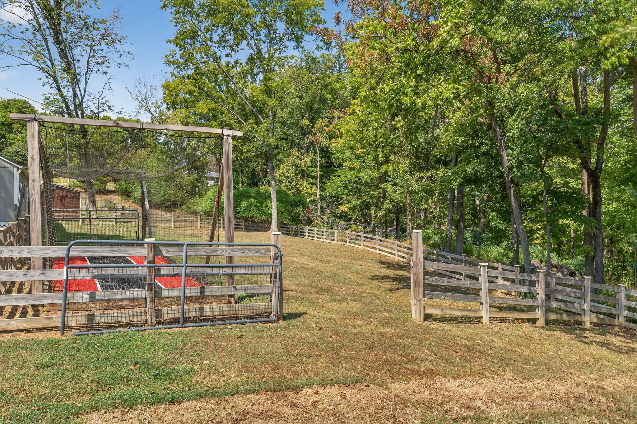 310 Weeping Elm Rd