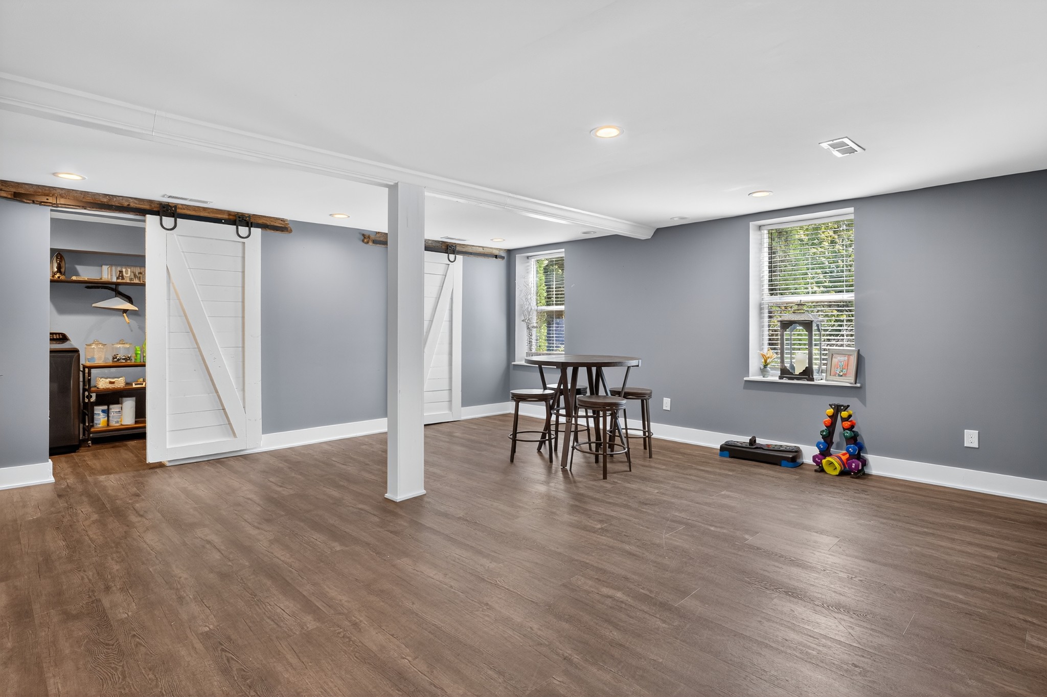 310 Weeping Elm Rd