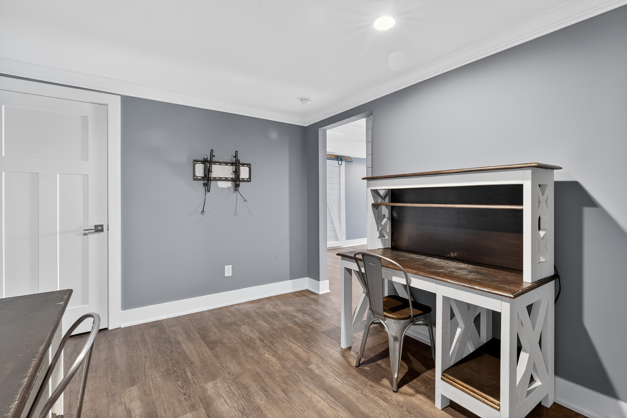 310 Weeping Elm Rd