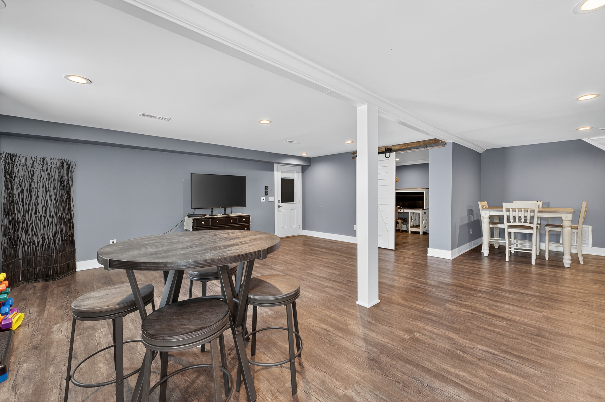 310 Weeping Elm Rd