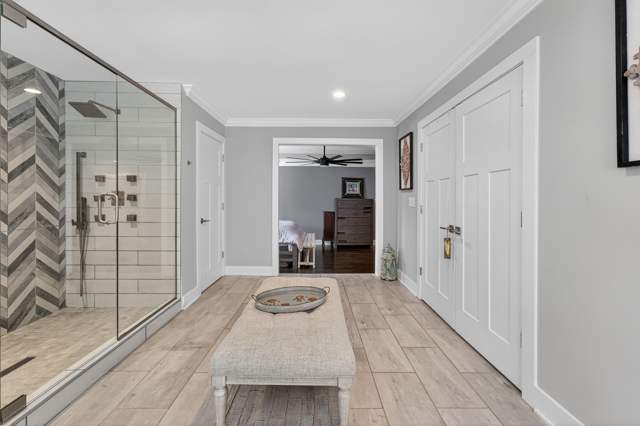 310 Weeping Elm Rd
