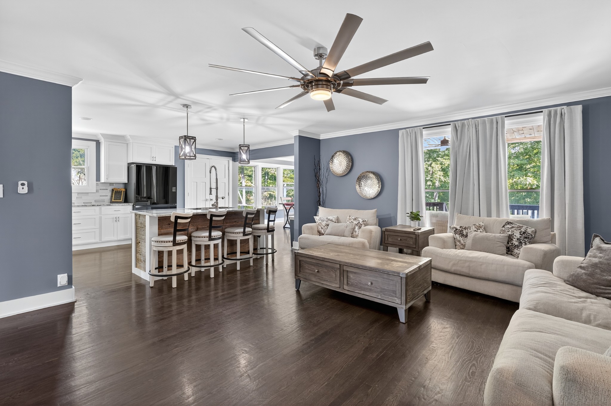 310 Weeping Elm Rd