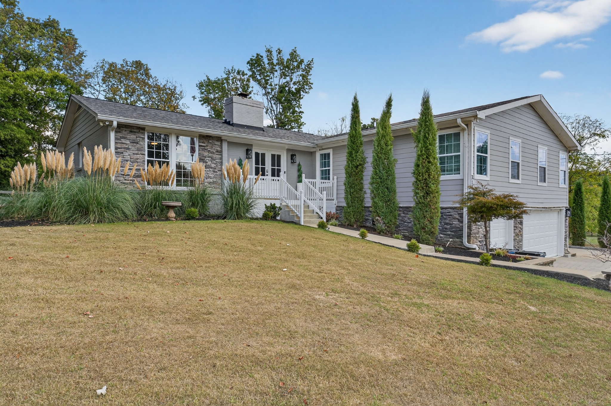 310 Weeping Elm Rd