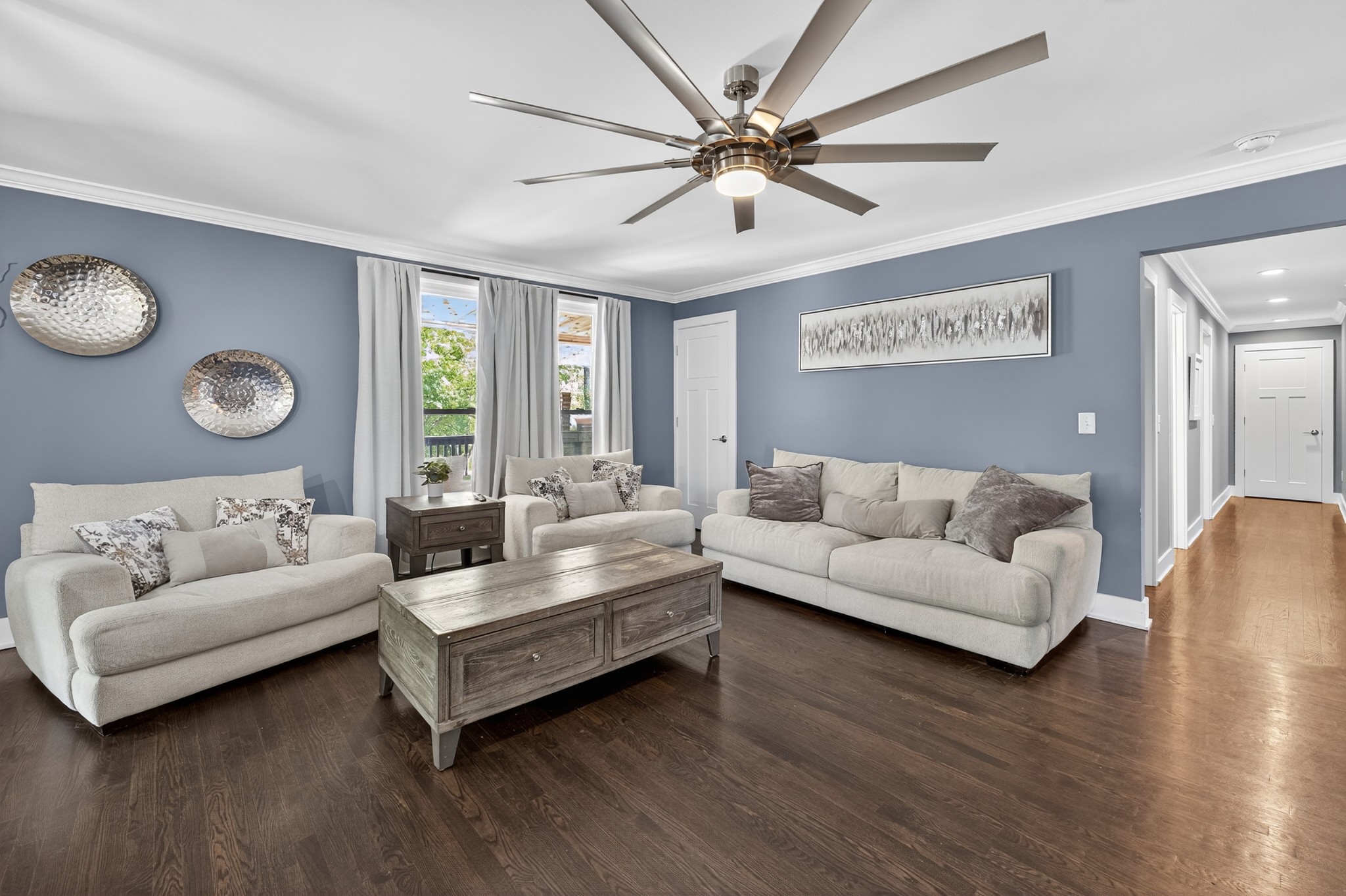 310 Weeping Elm Rd