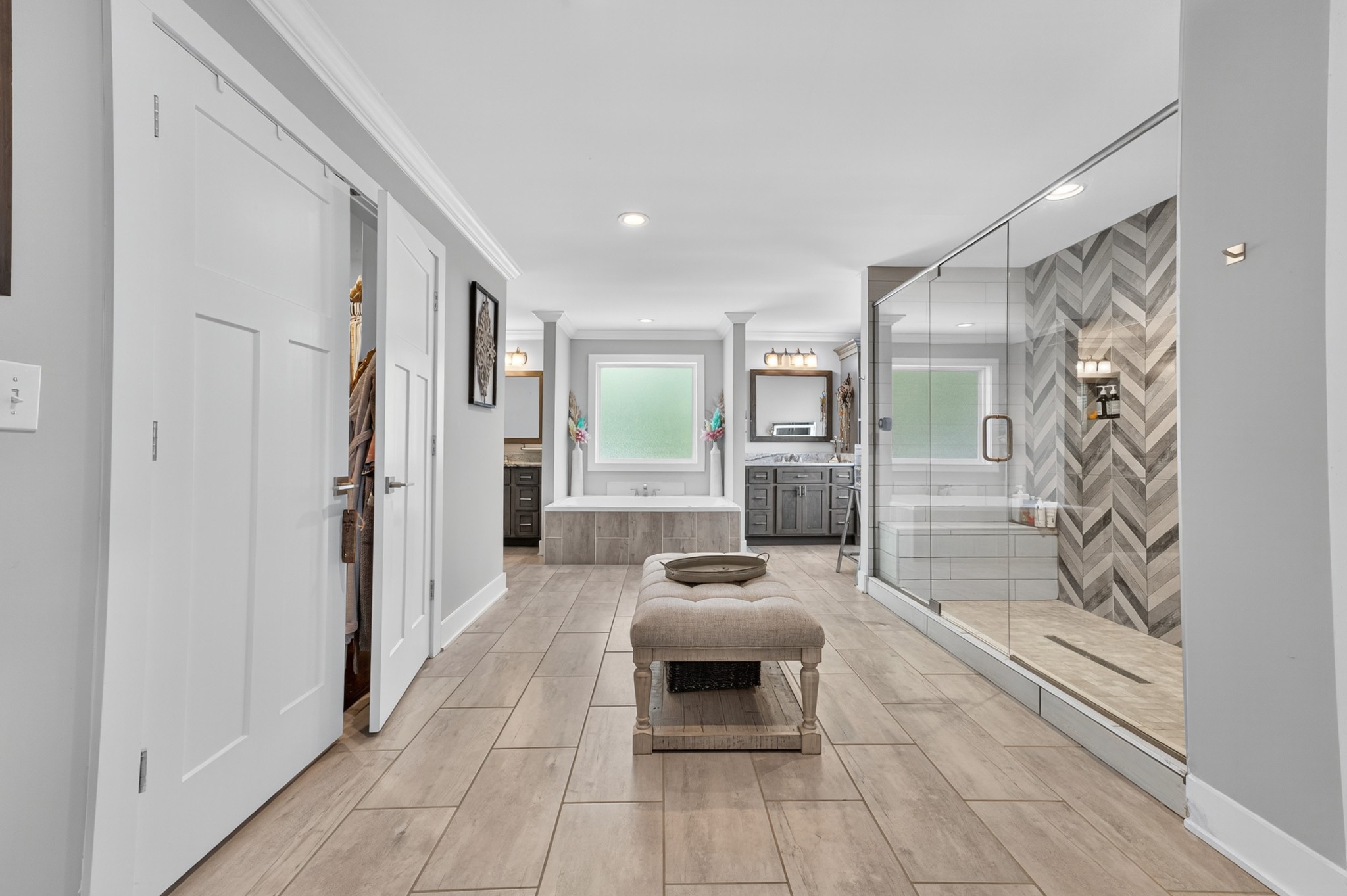 310 Weeping Elm Rd