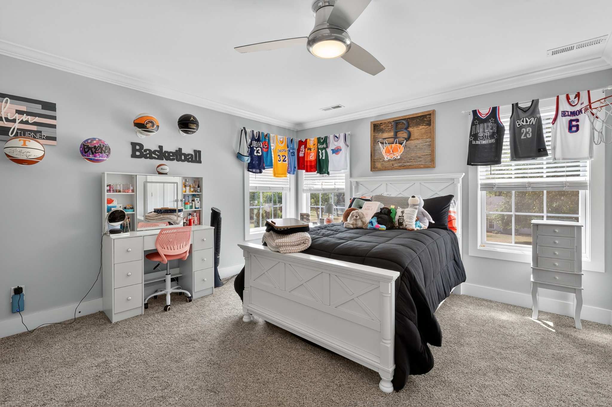 310 Weeping Elm Rd