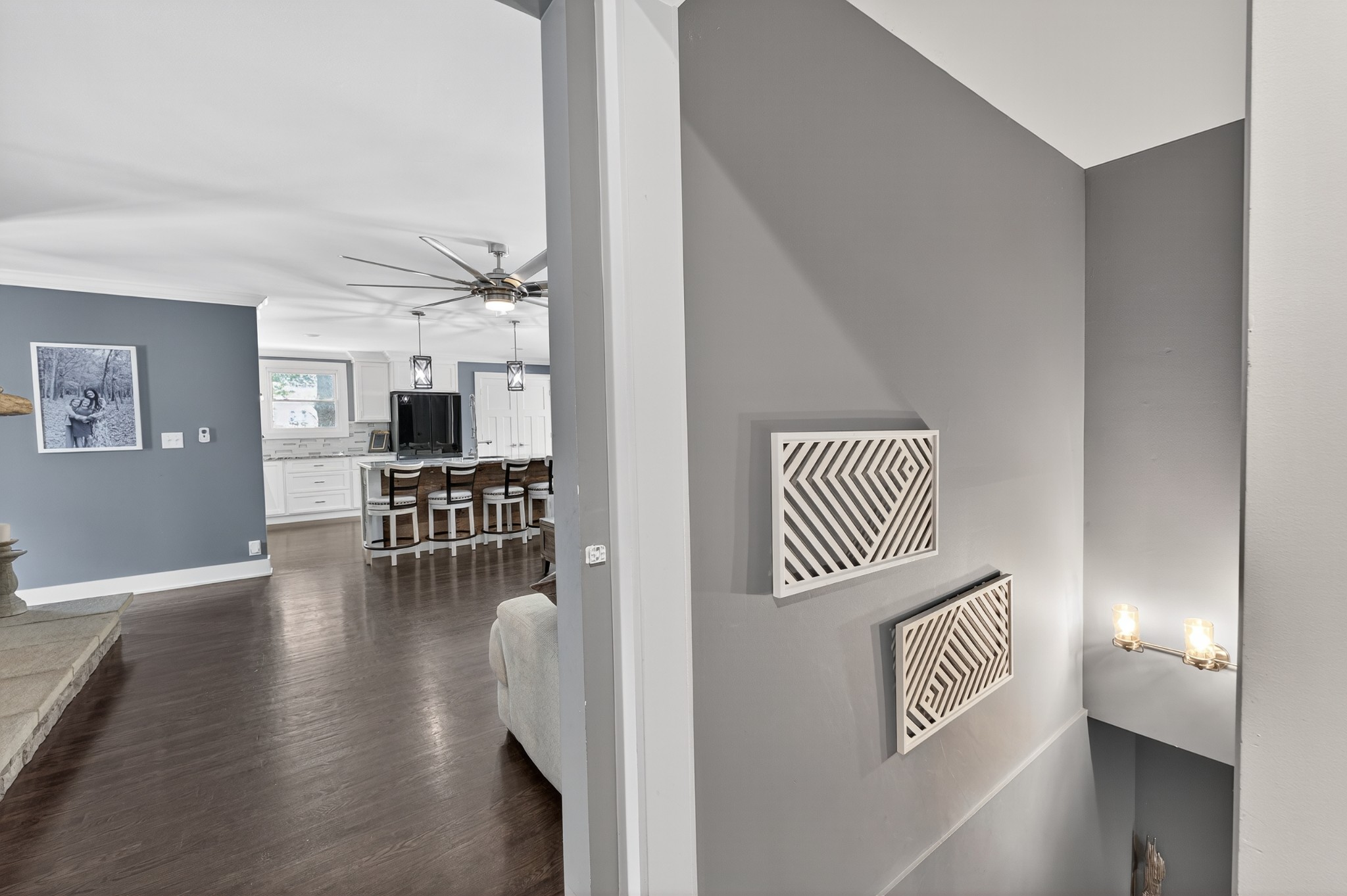 310 Weeping Elm Rd