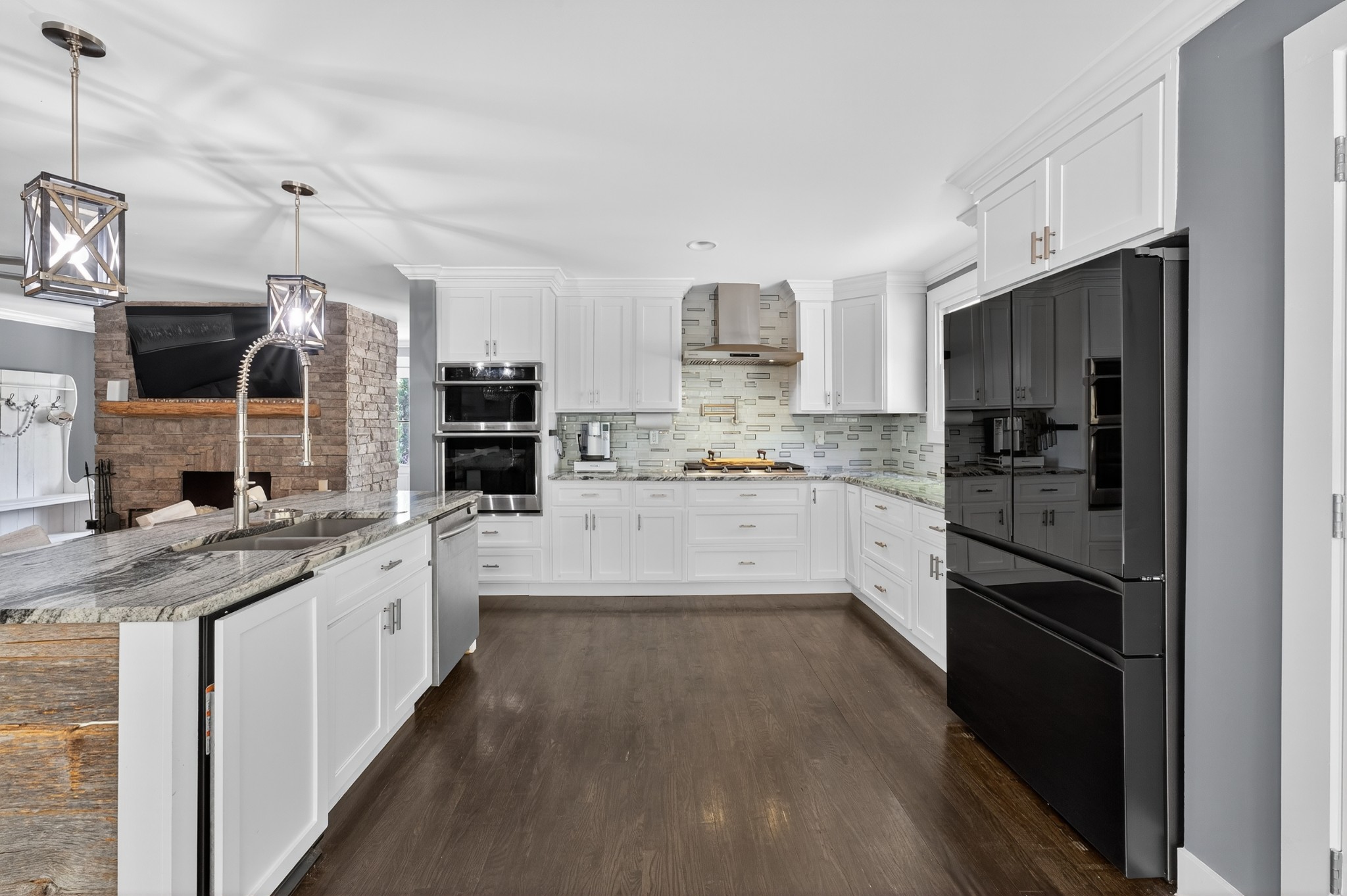 310 Weeping Elm Rd