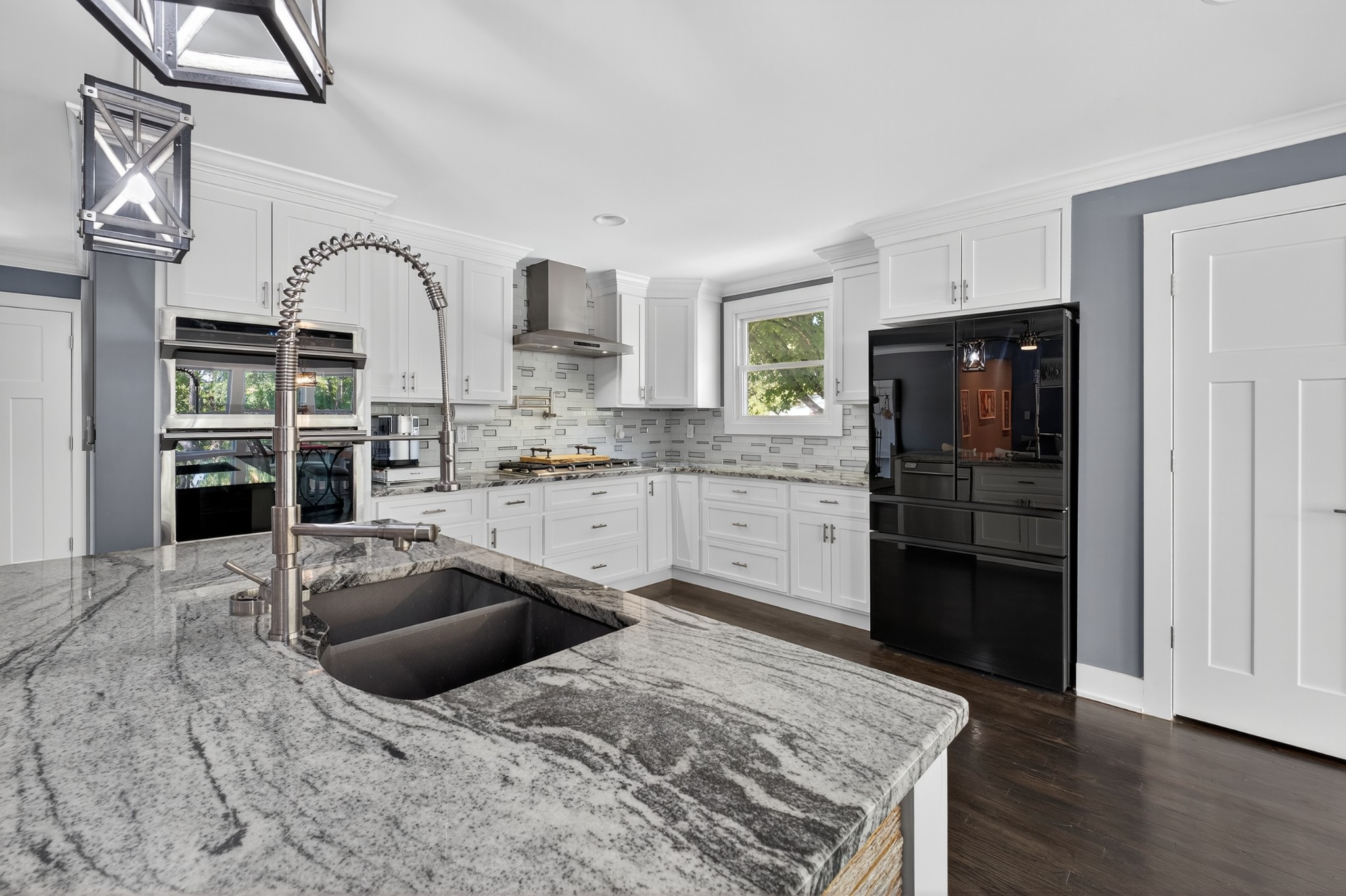 310 Weeping Elm Rd