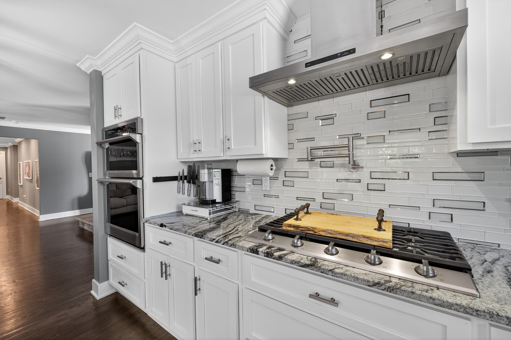 310 Weeping Elm Rd