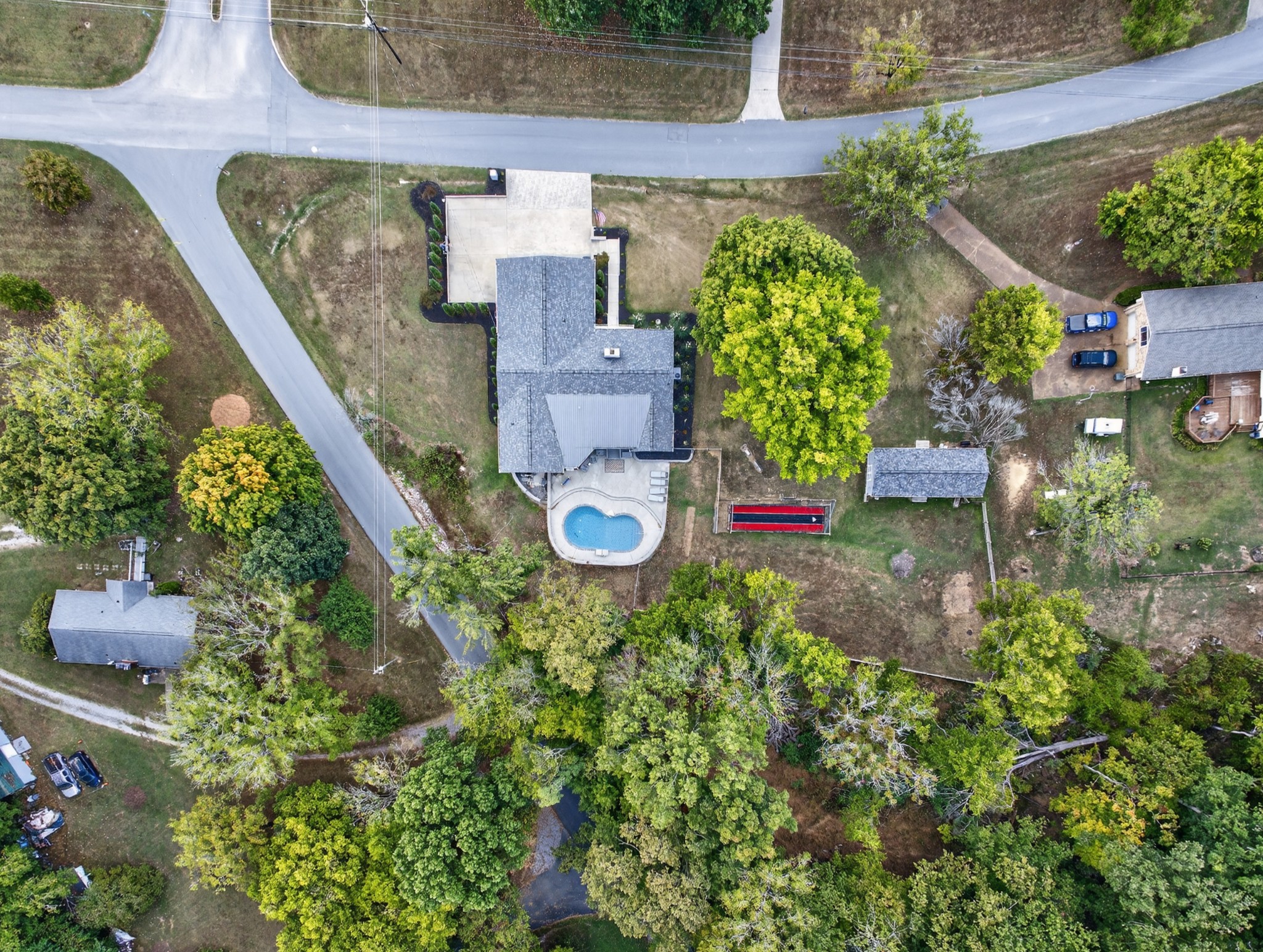 310 Weeping Elm Rd