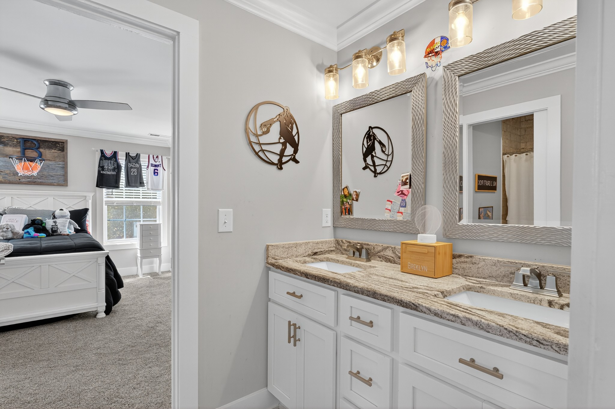 310 Weeping Elm Rd