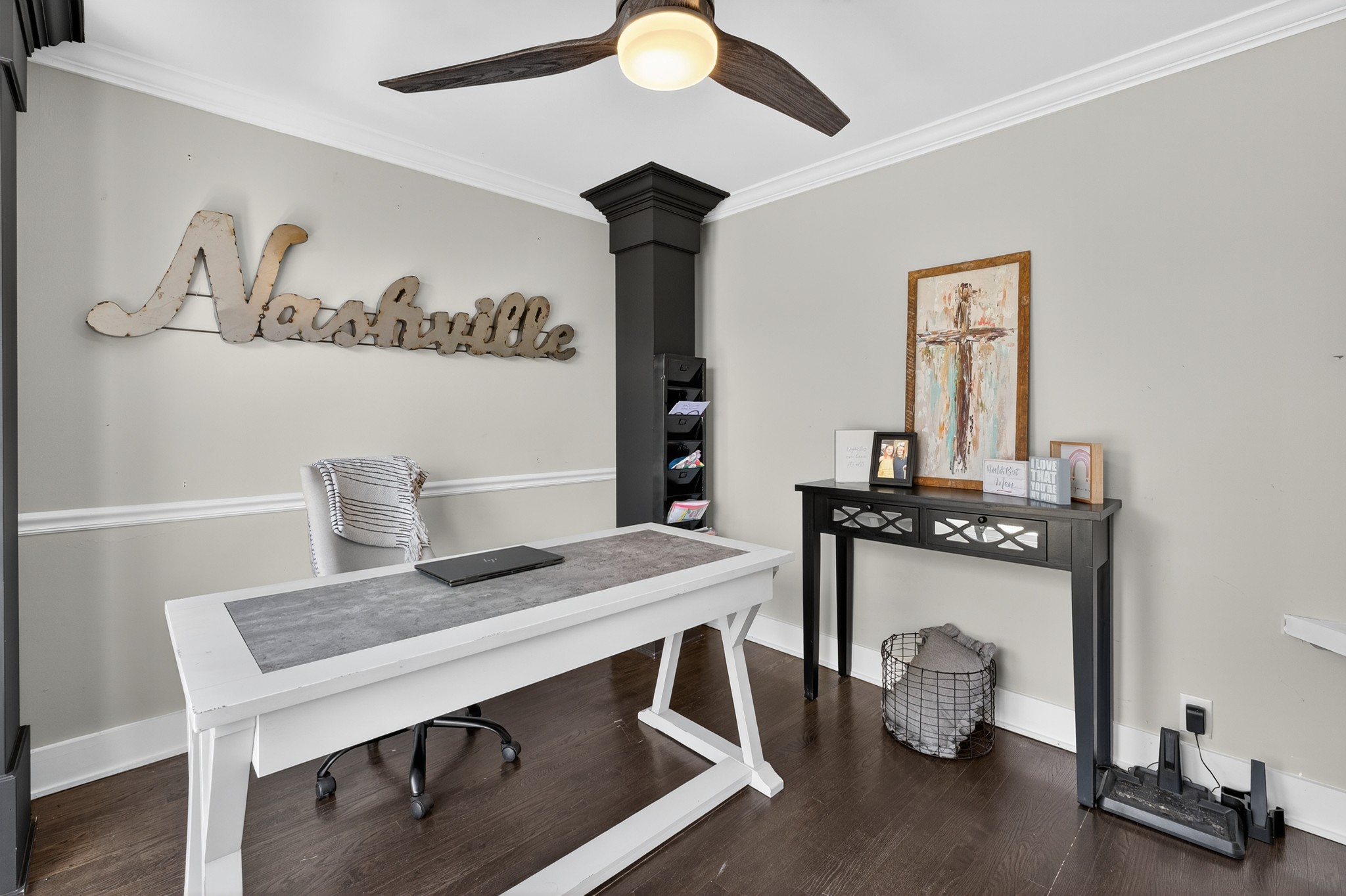 310 Weeping Elm Rd