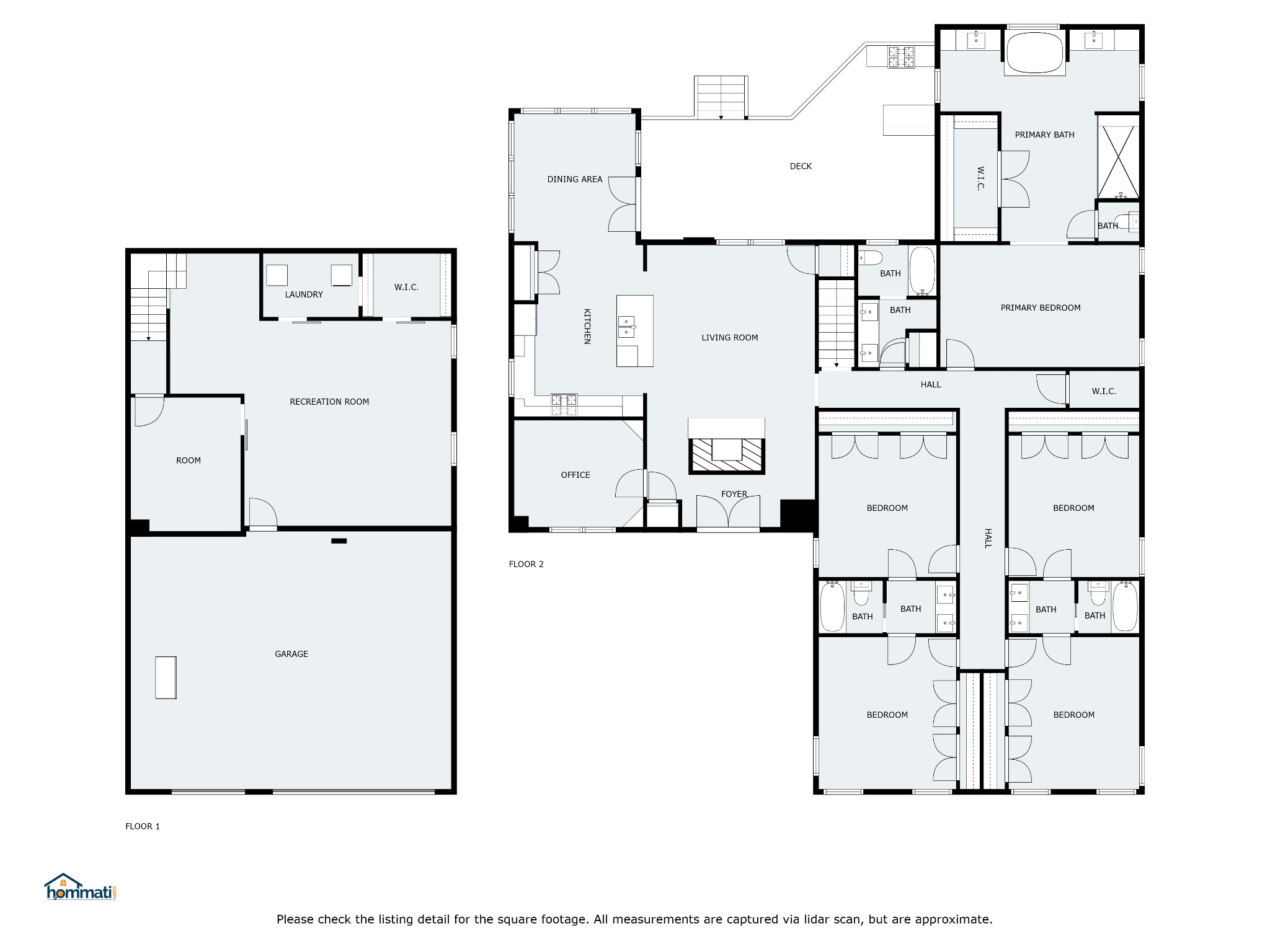 310 Weeping Elm Rd