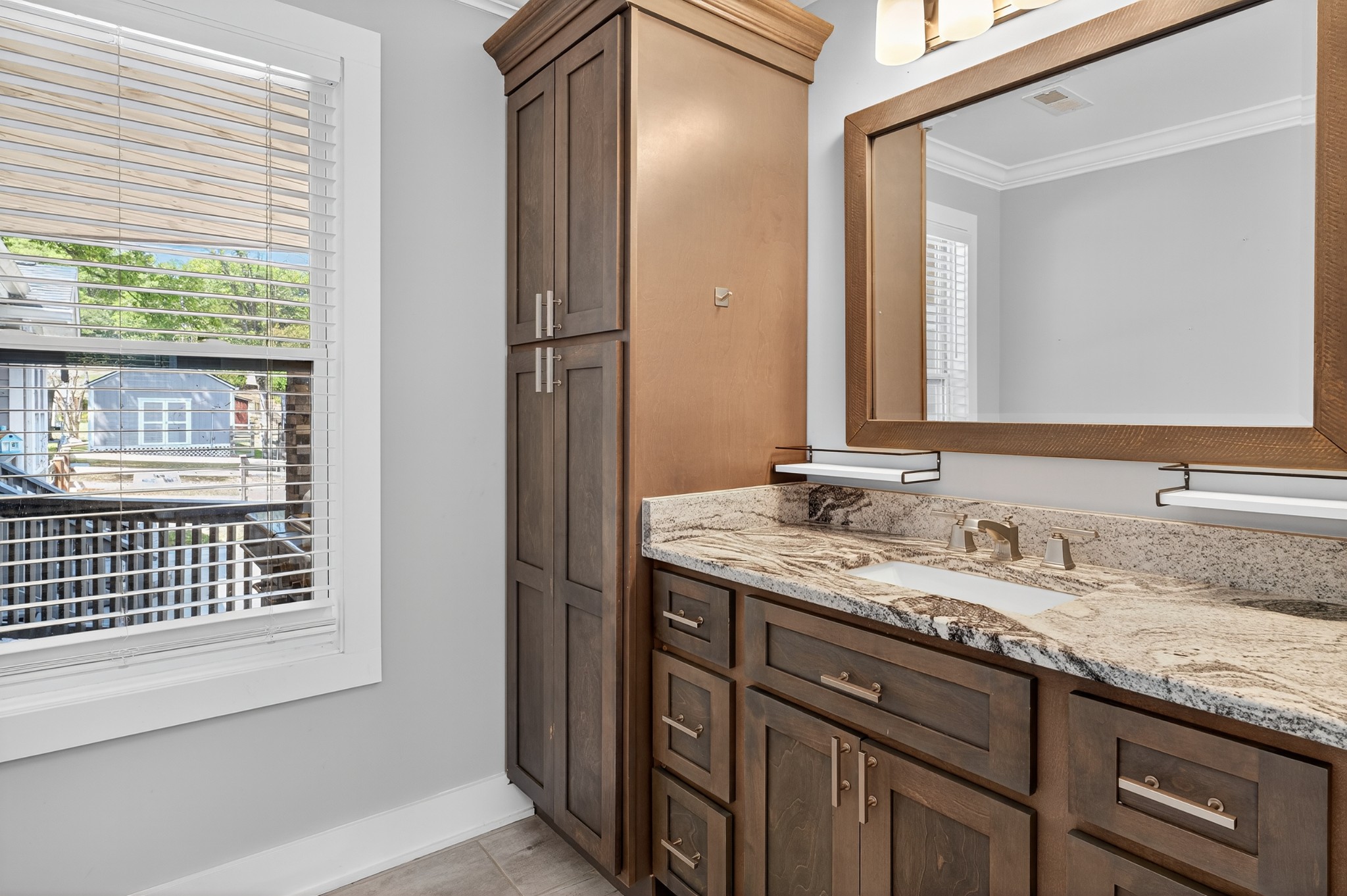 310 Weeping Elm Rd