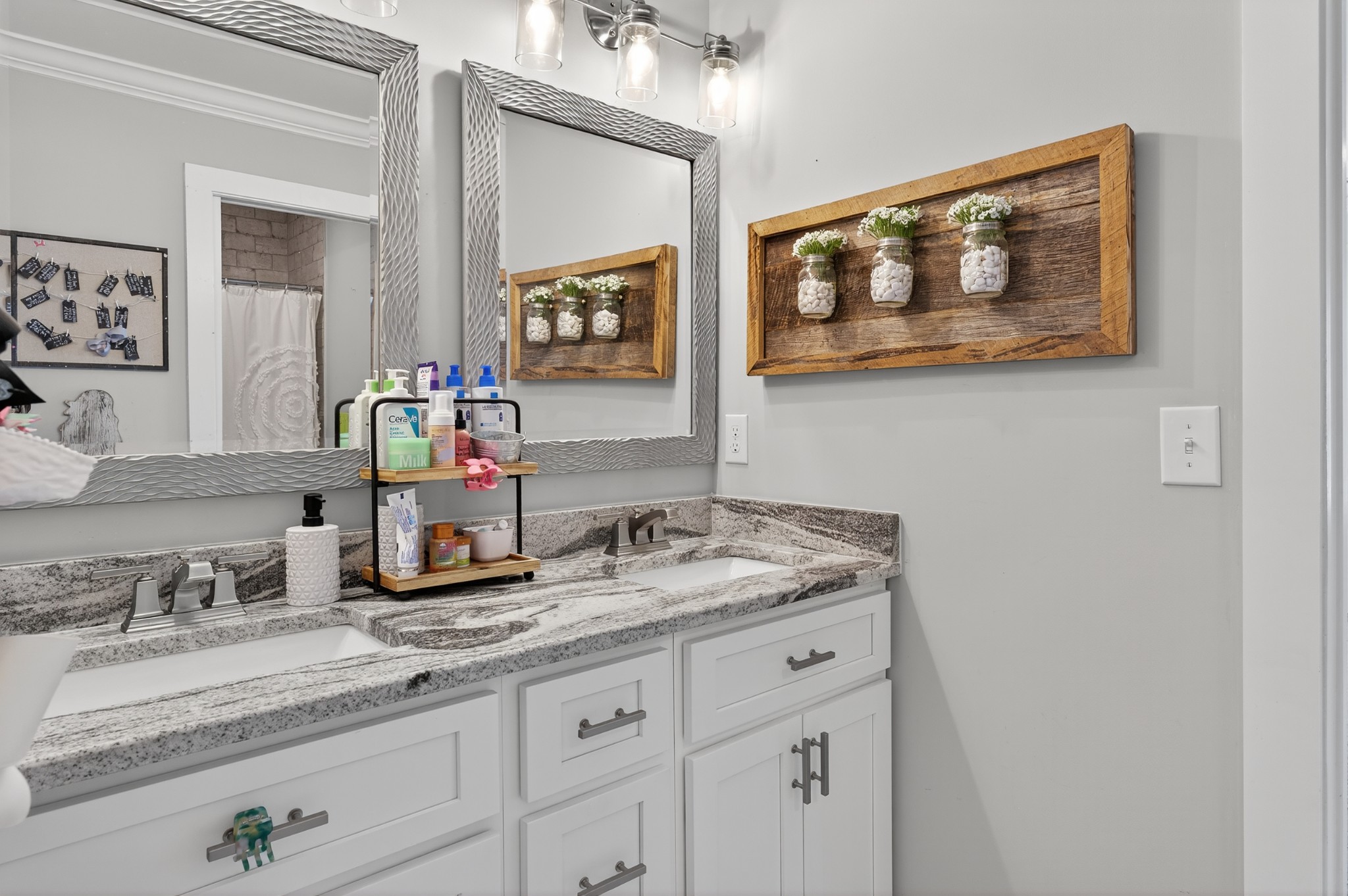 310 Weeping Elm Rd